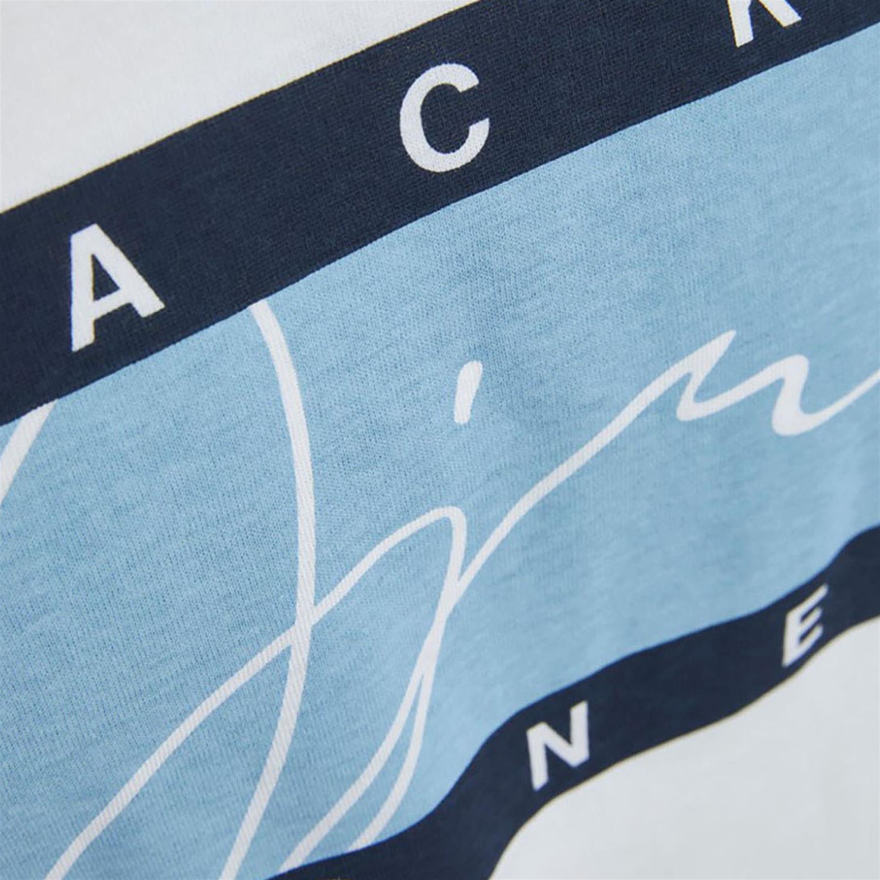 Jack & Jones Erkek T-Shirt 12228254