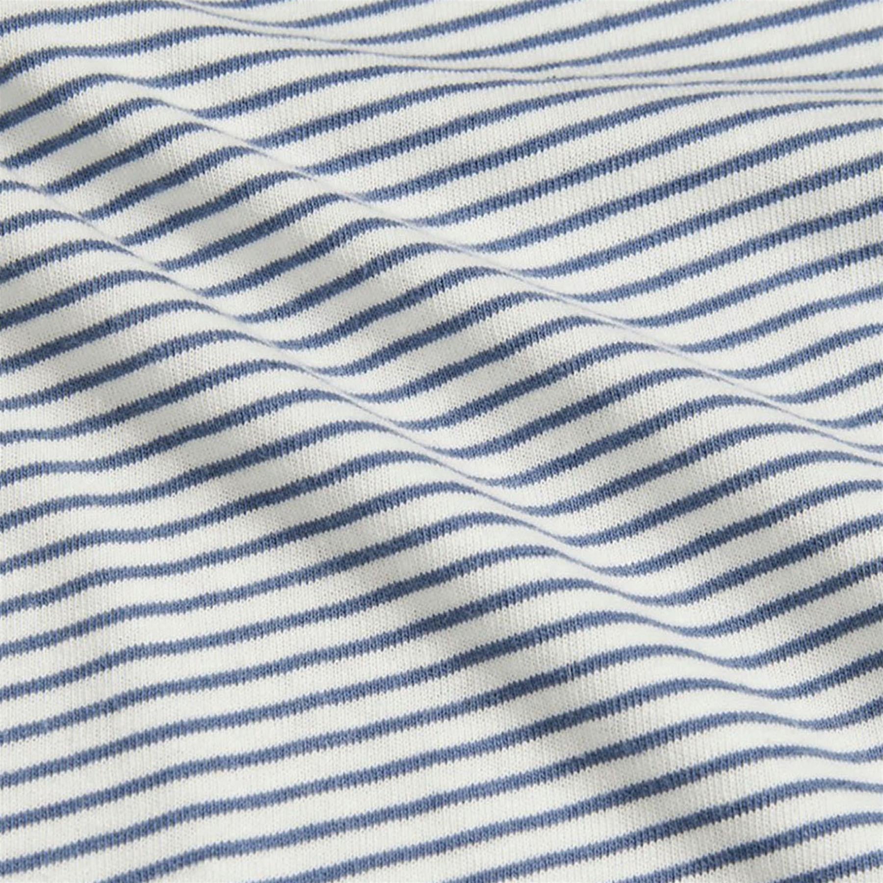 Jack & Jones Erkek T-Shirt 12230173