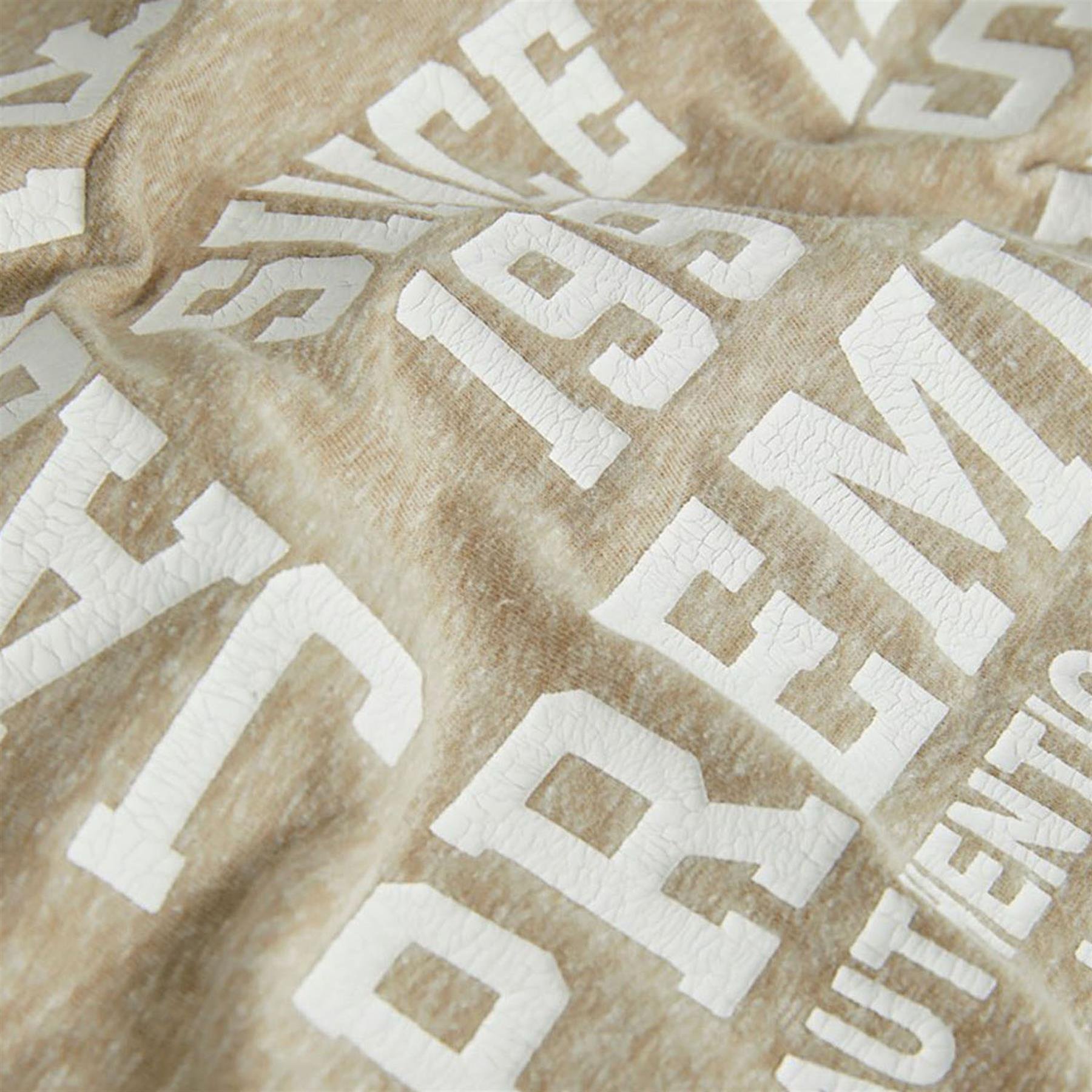 Jack & Jones Erkek T-Shirt 12230393