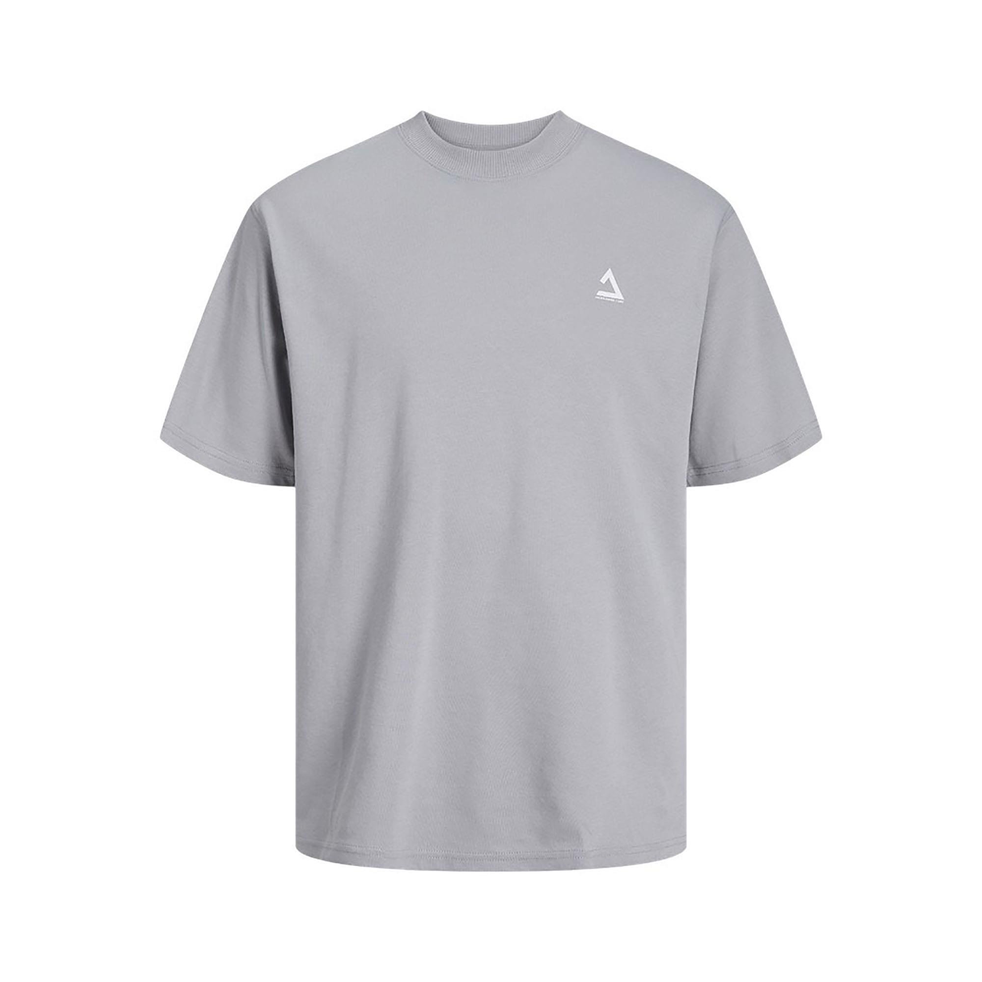 Jack & Jones Erkek T-Shirt 12253435