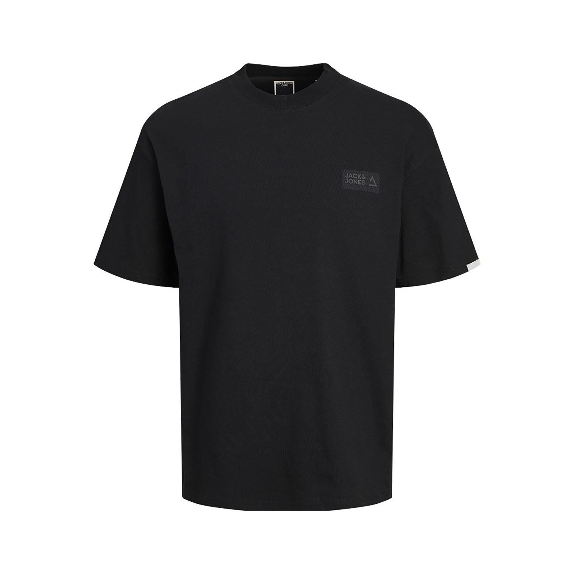 Jack & Jones Erkek T-Shirt 12255604