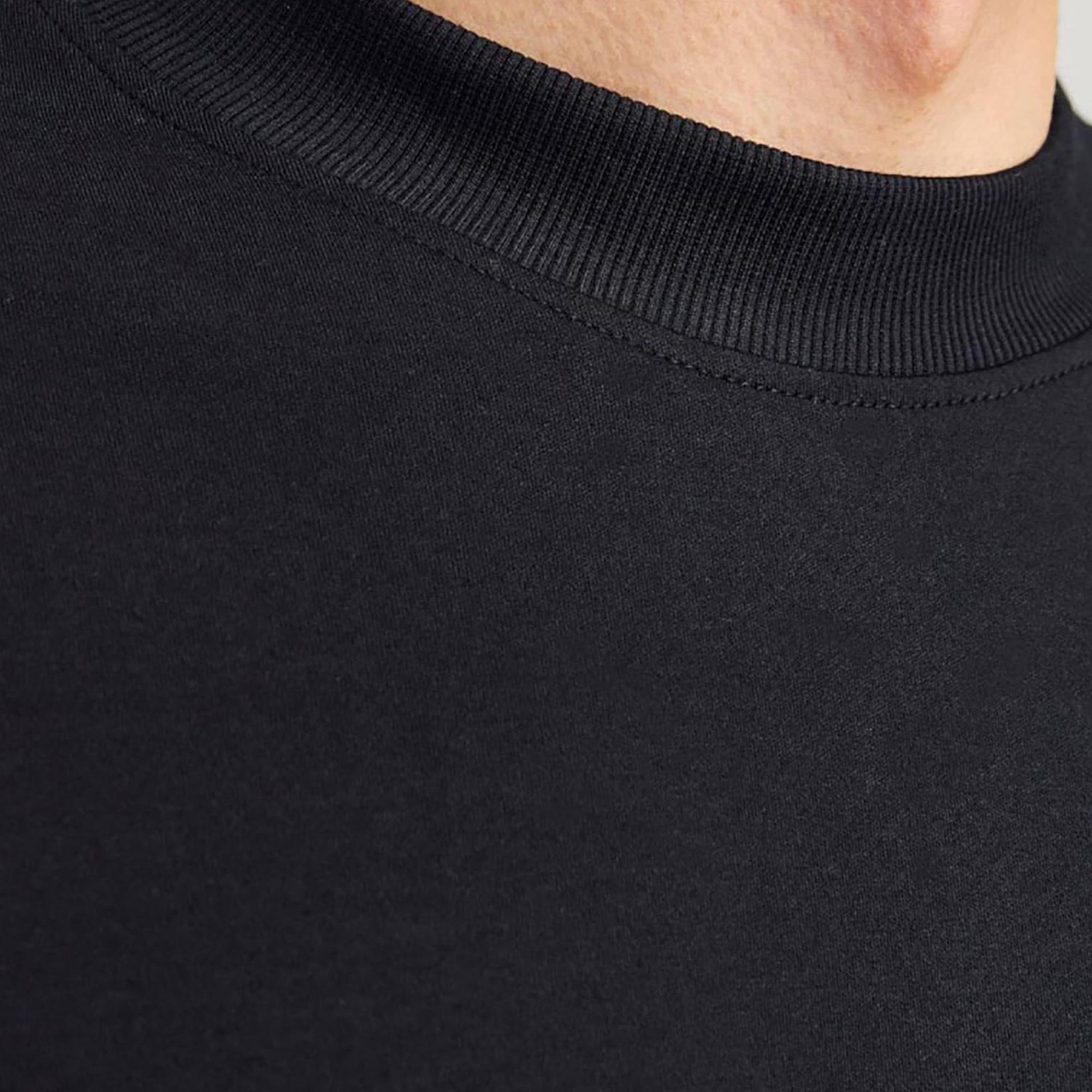 Jack & Jones Erkek T-Shirt 12259357