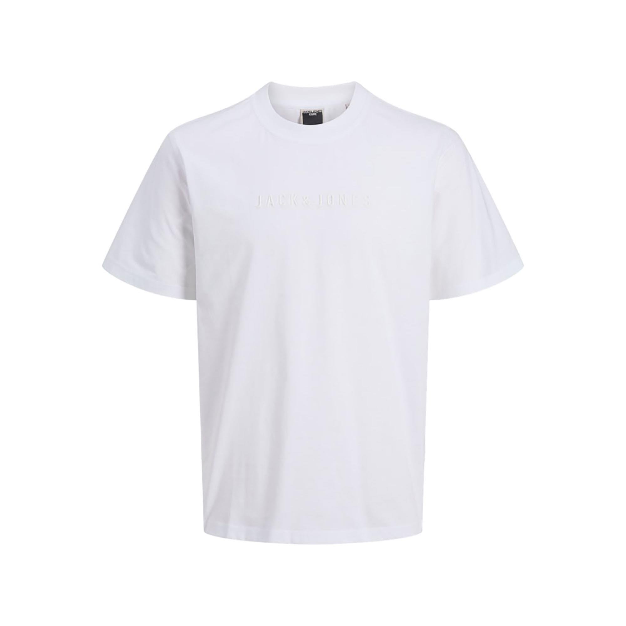 Jack & Jones Erkek T-Shirt 12273070