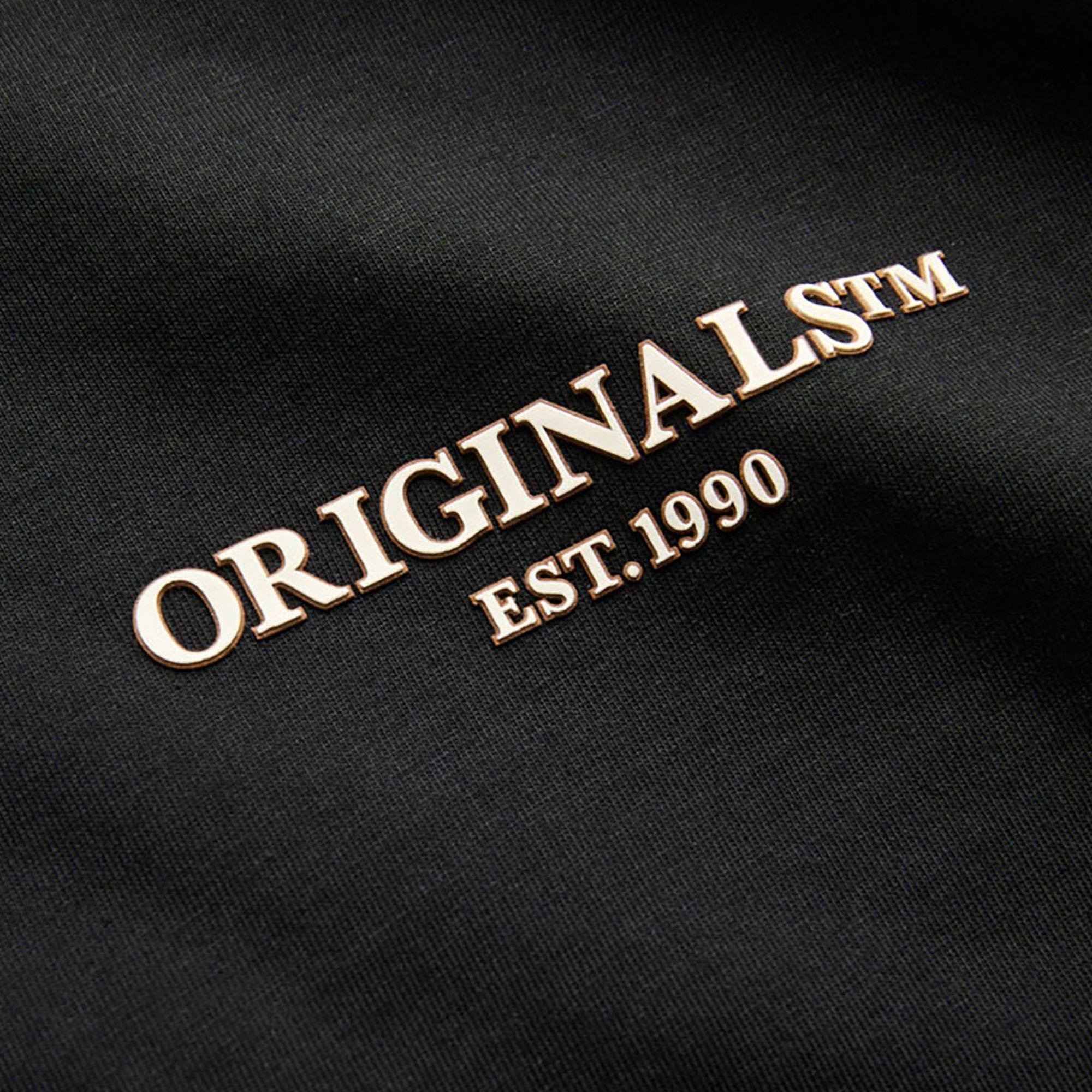 Jack & Jones Erkek T-Shirt 12273157