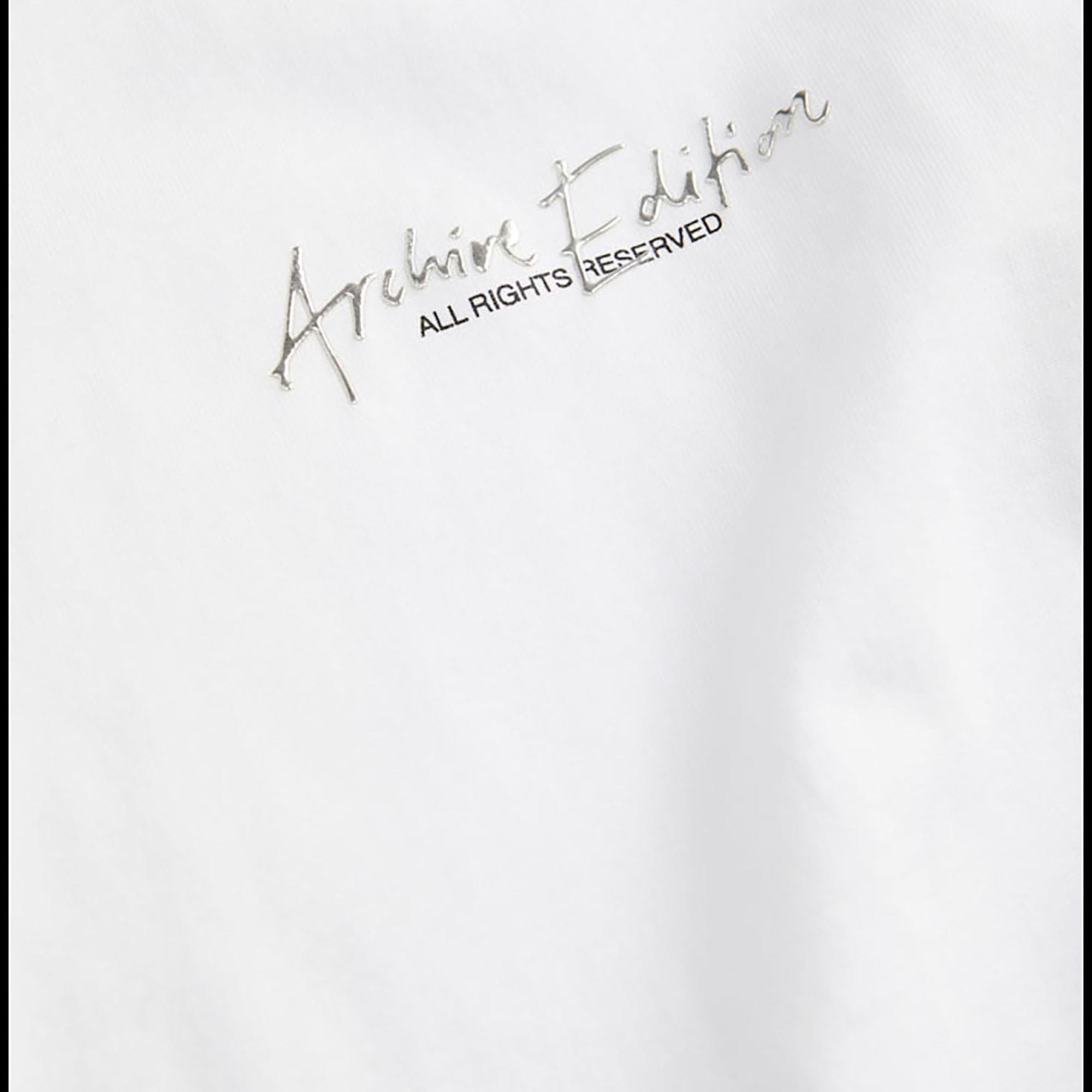 Jack & Jones Erkek T-Shirt 12273211