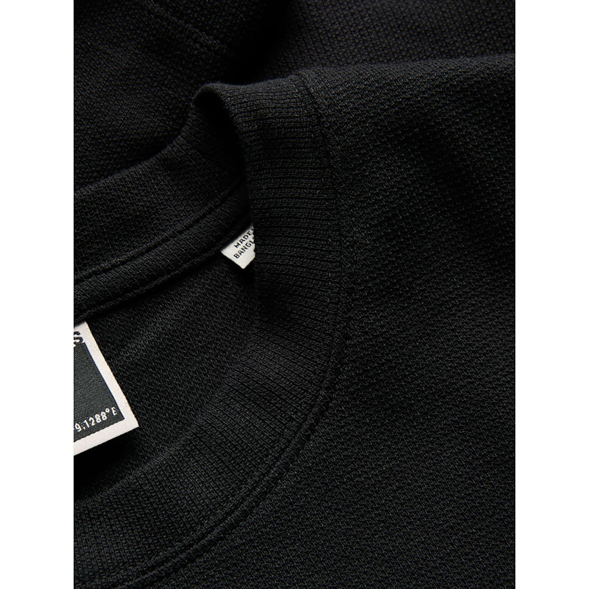 Jack & Jones Erkek T-Shirt 12273217