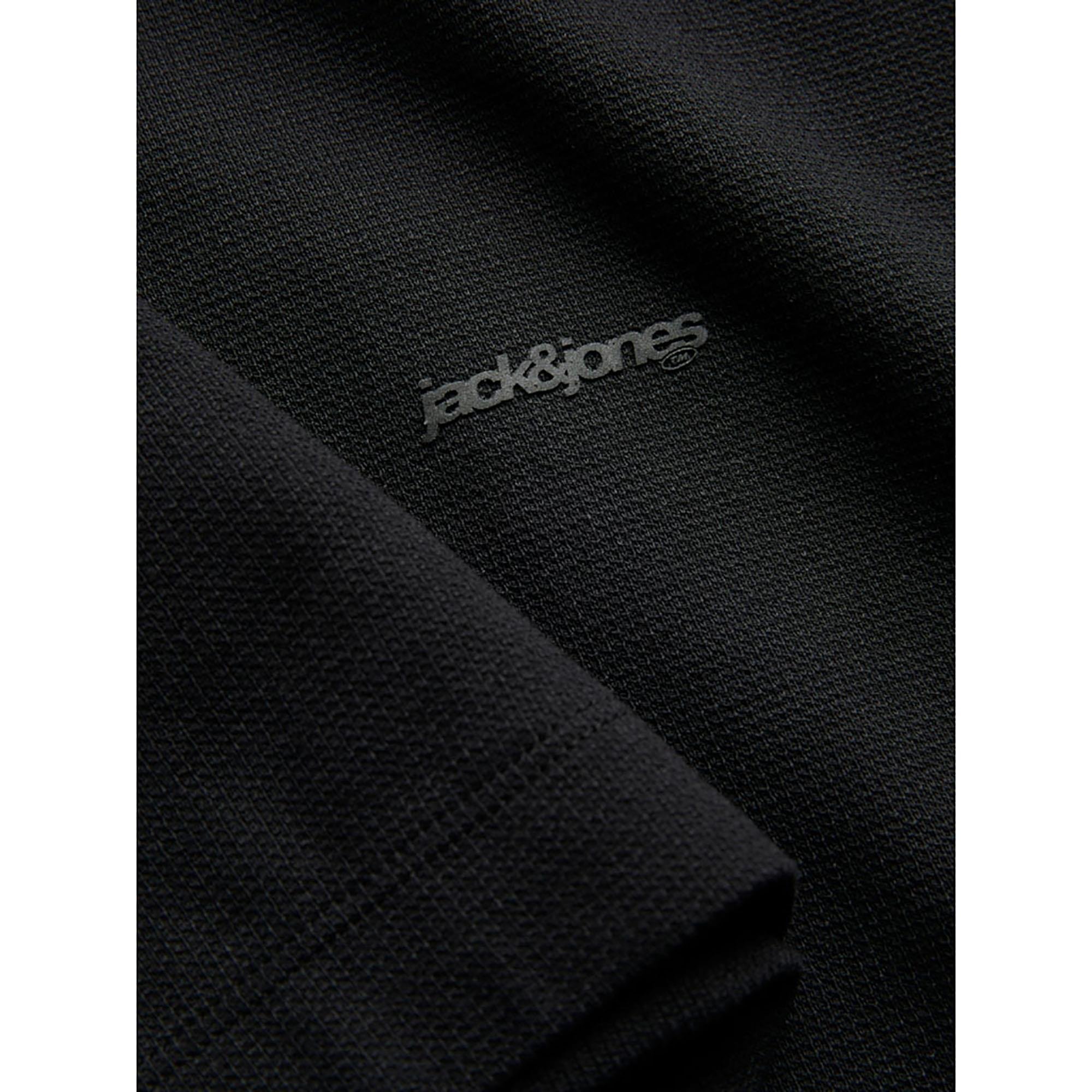 Jack & Jones Erkek T-Shirt 12273217