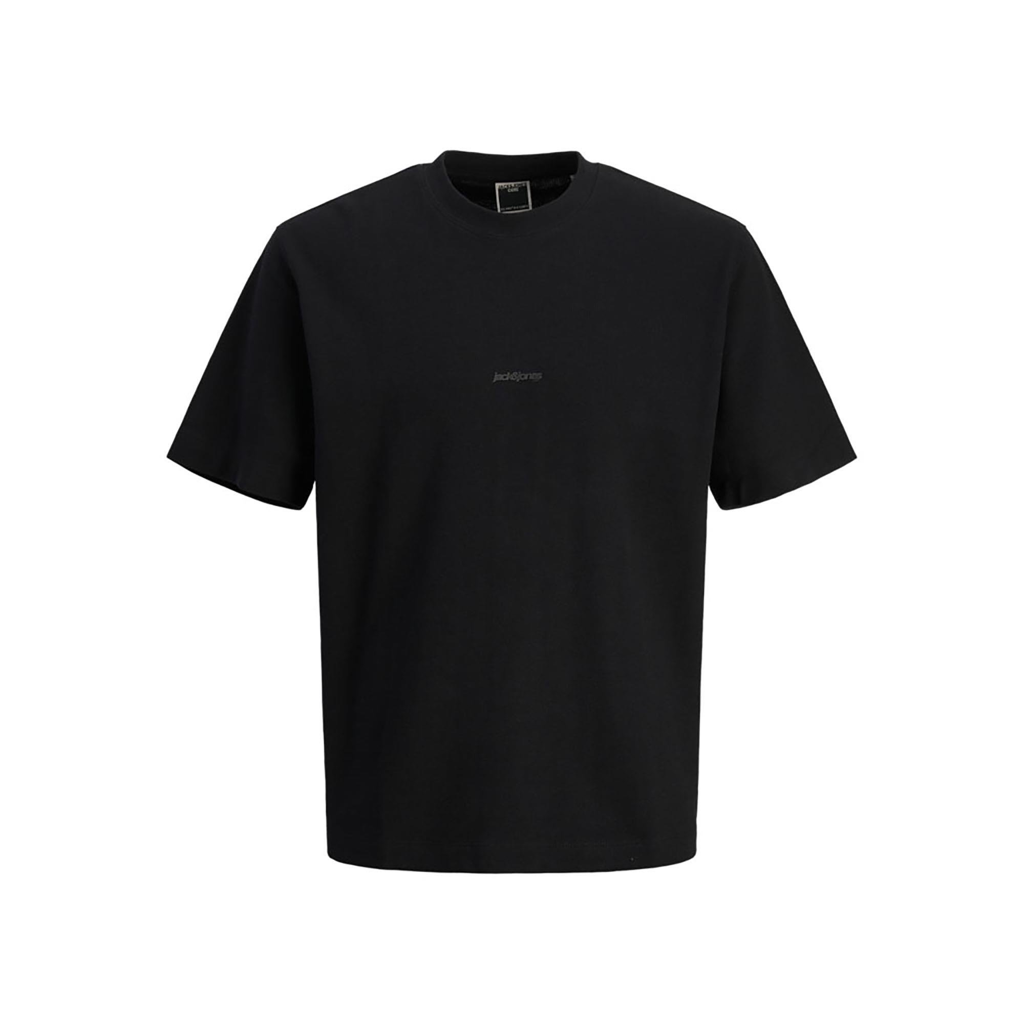 Jack & Jones Erkek T-Shirt 12273217