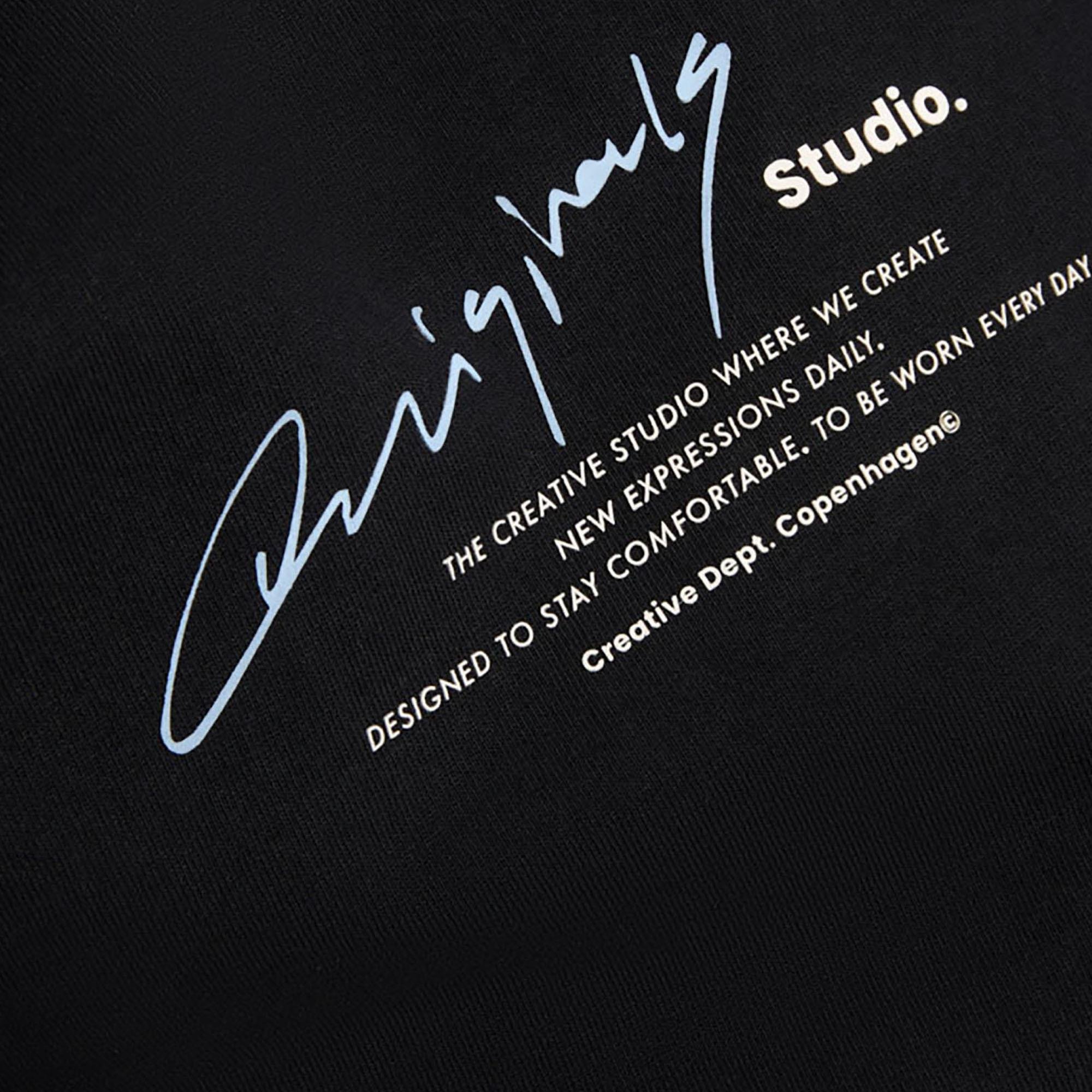 Jack & Jones Erkek T-Shirt 12273373