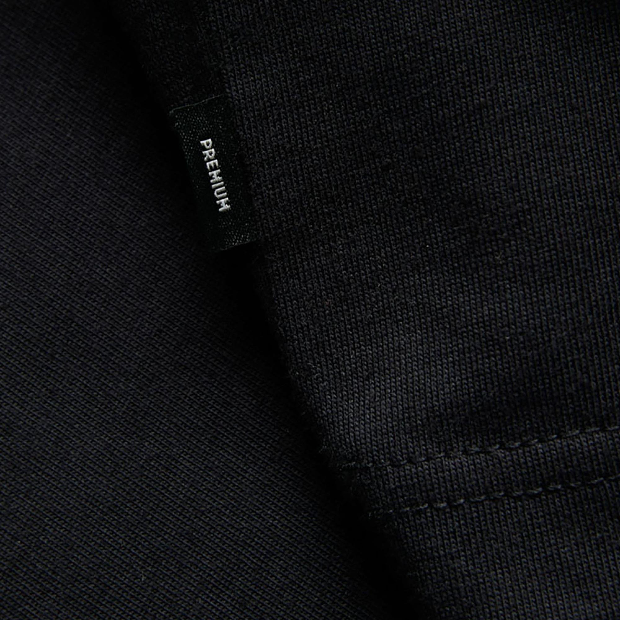 Jack & Jones Erkek T-Shirt 12275186