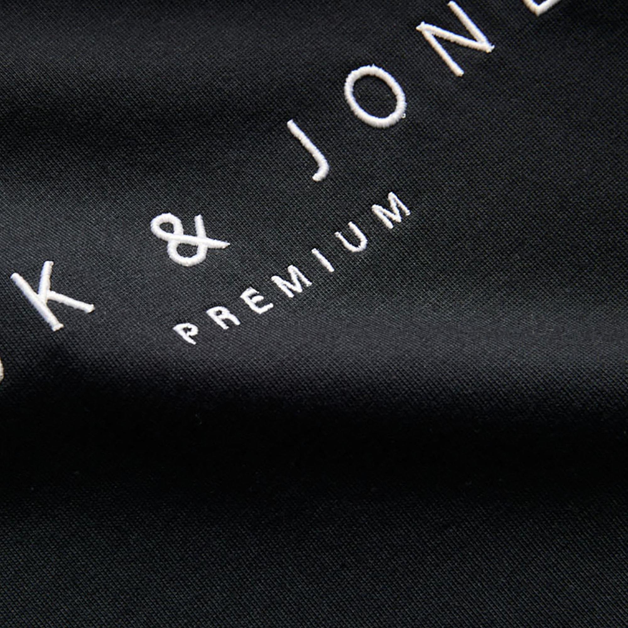 Jack & Jones Erkek T-Shirt 12275186