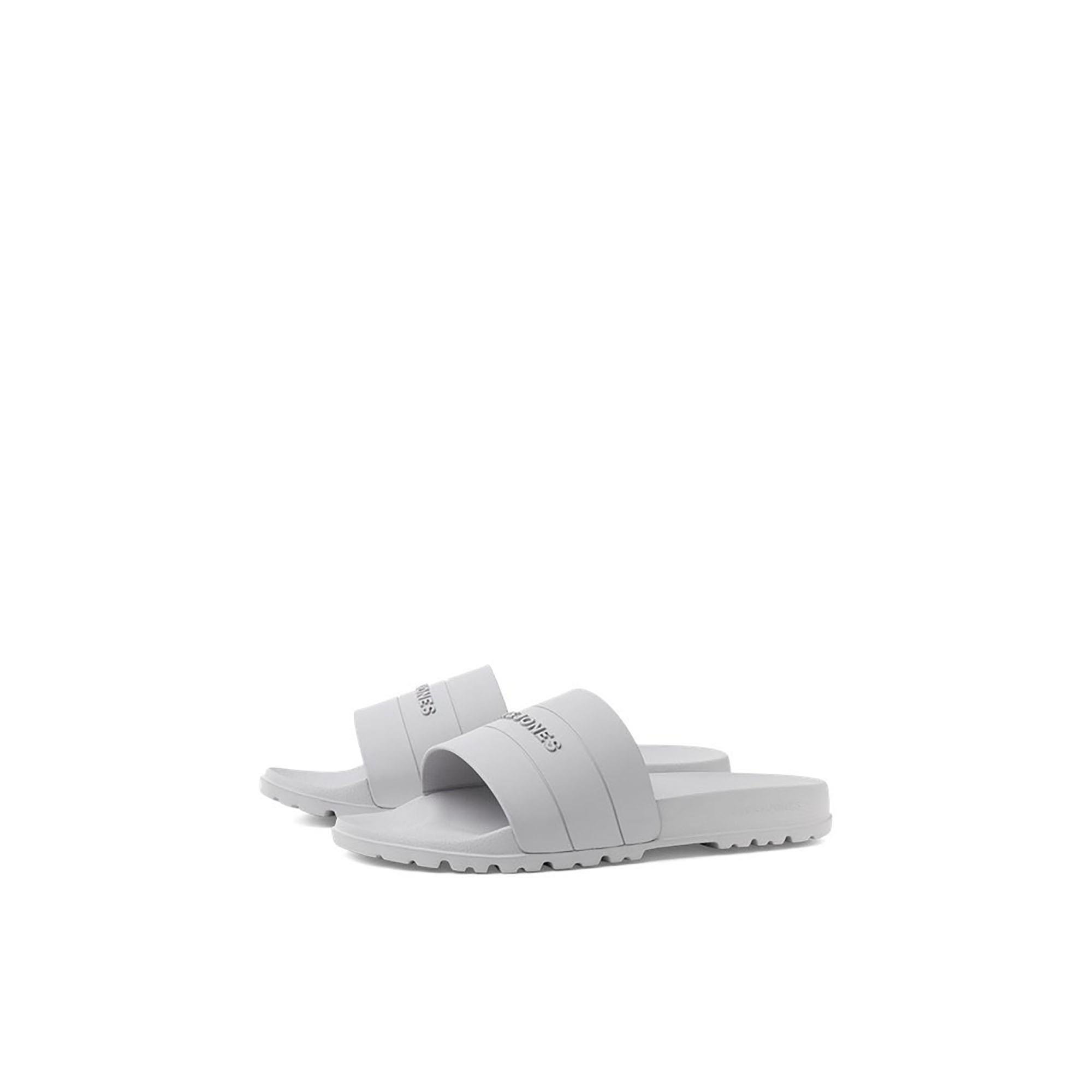 Jack & Jones Erkek Terlik 12251278
