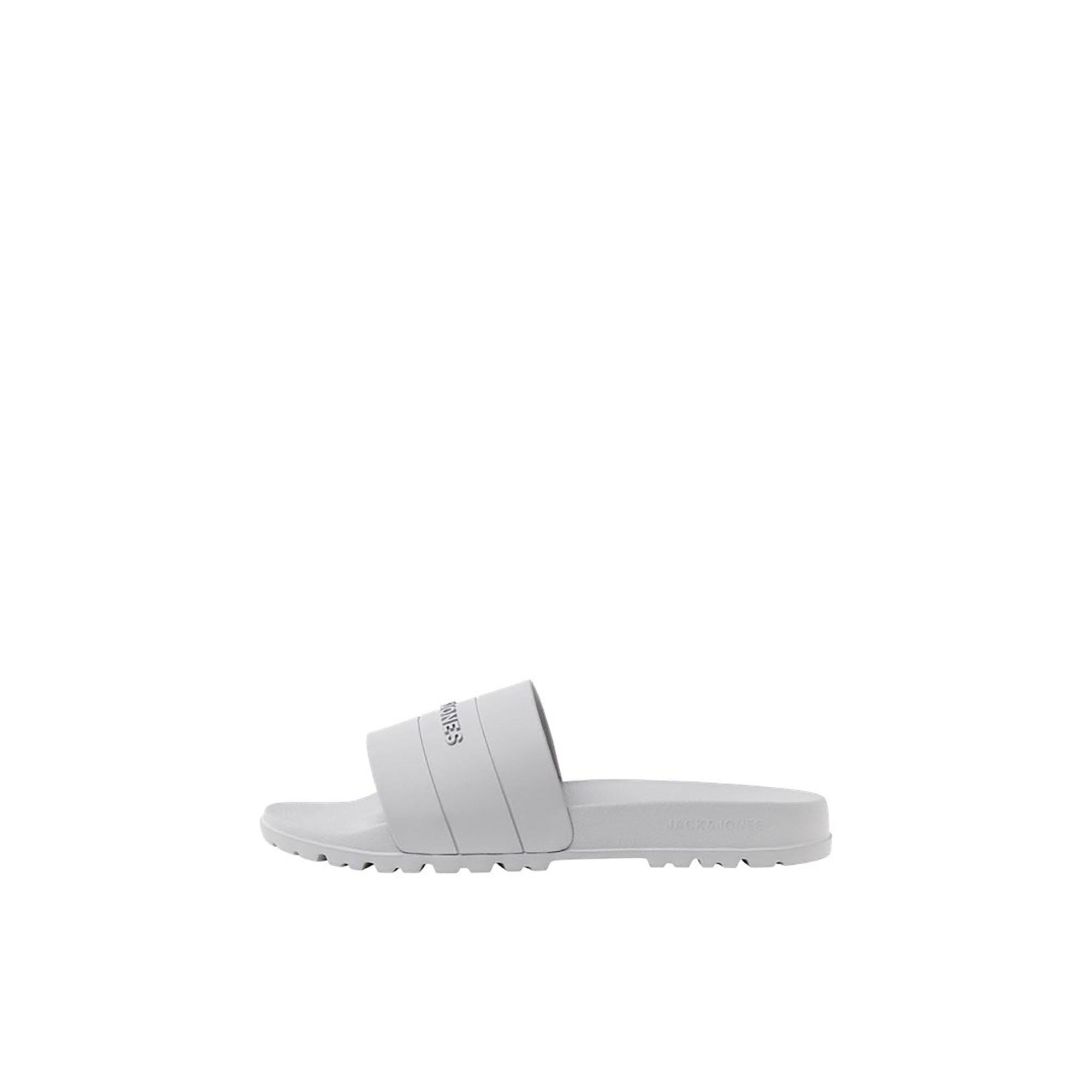 Jack & Jones Erkek Terlik 12251278