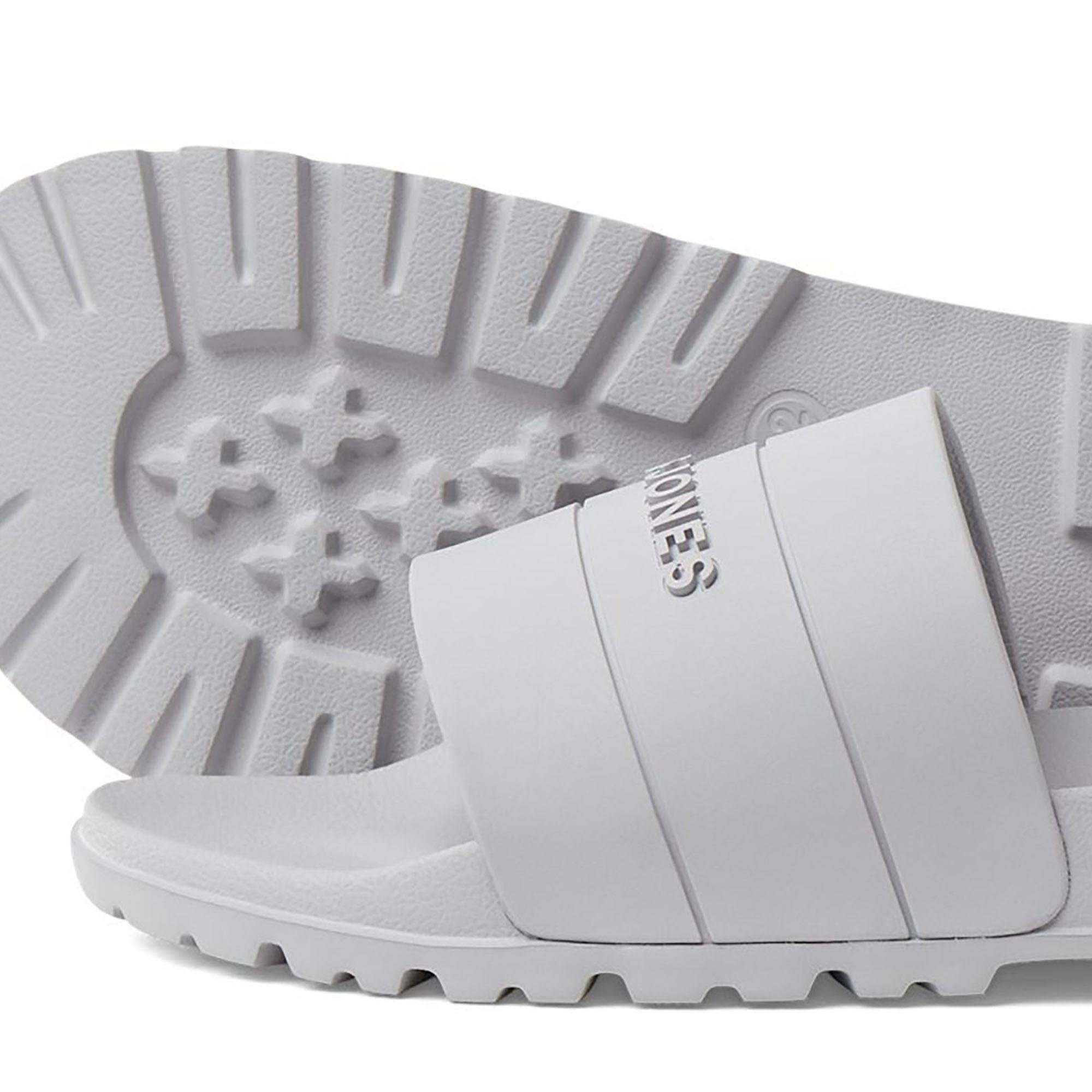 Jack & Jones Erkek Terlik 12251278