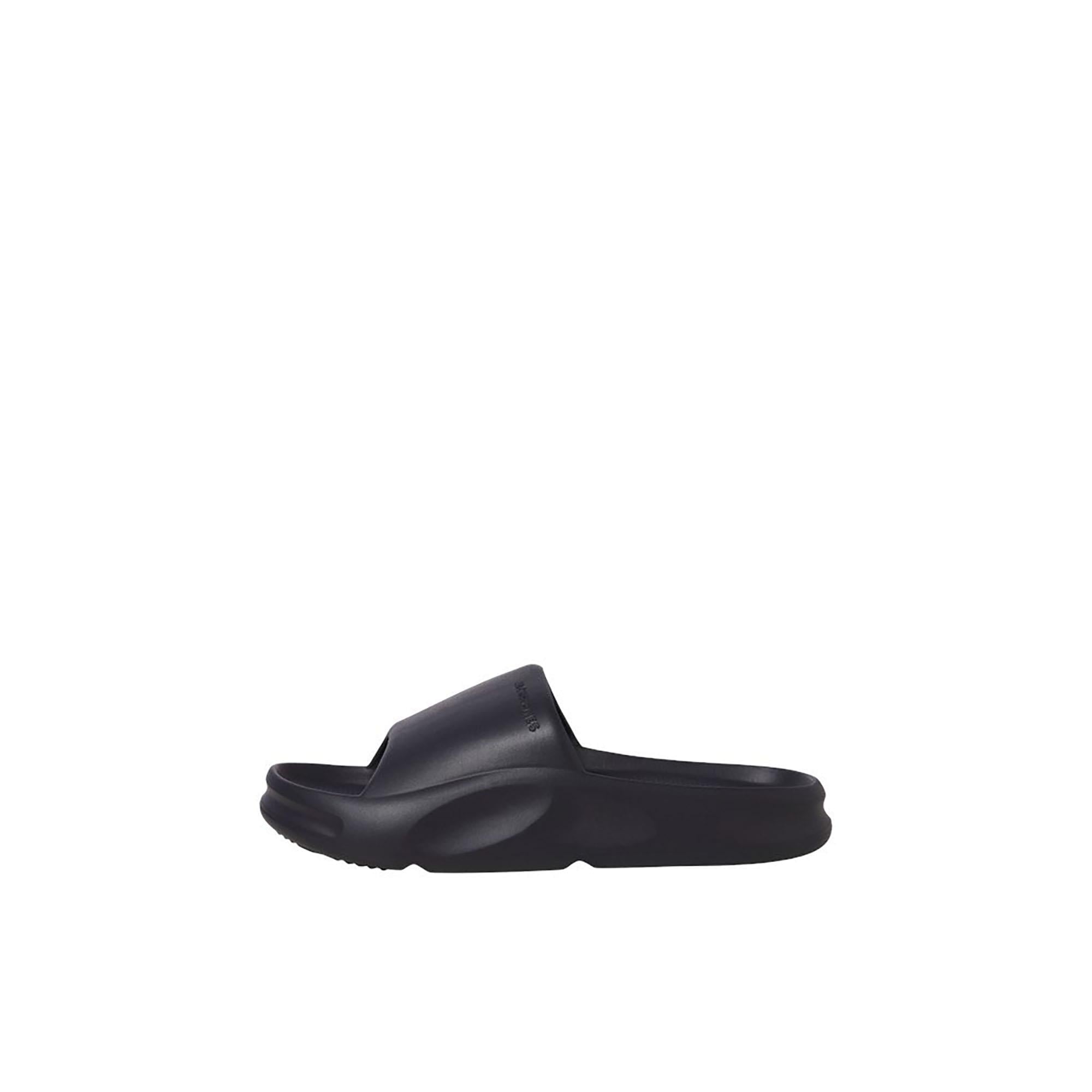 Jack & Jones Erkek Terlik 12251282