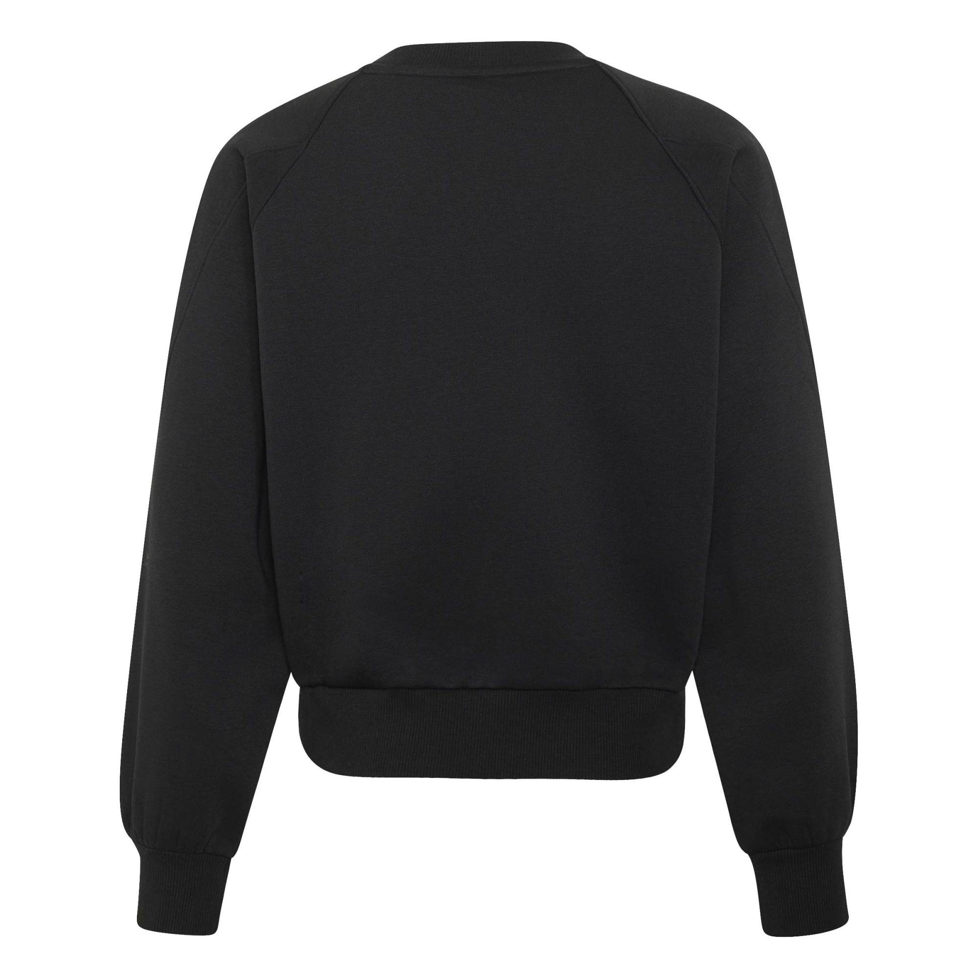 JG CLGT V-NECK