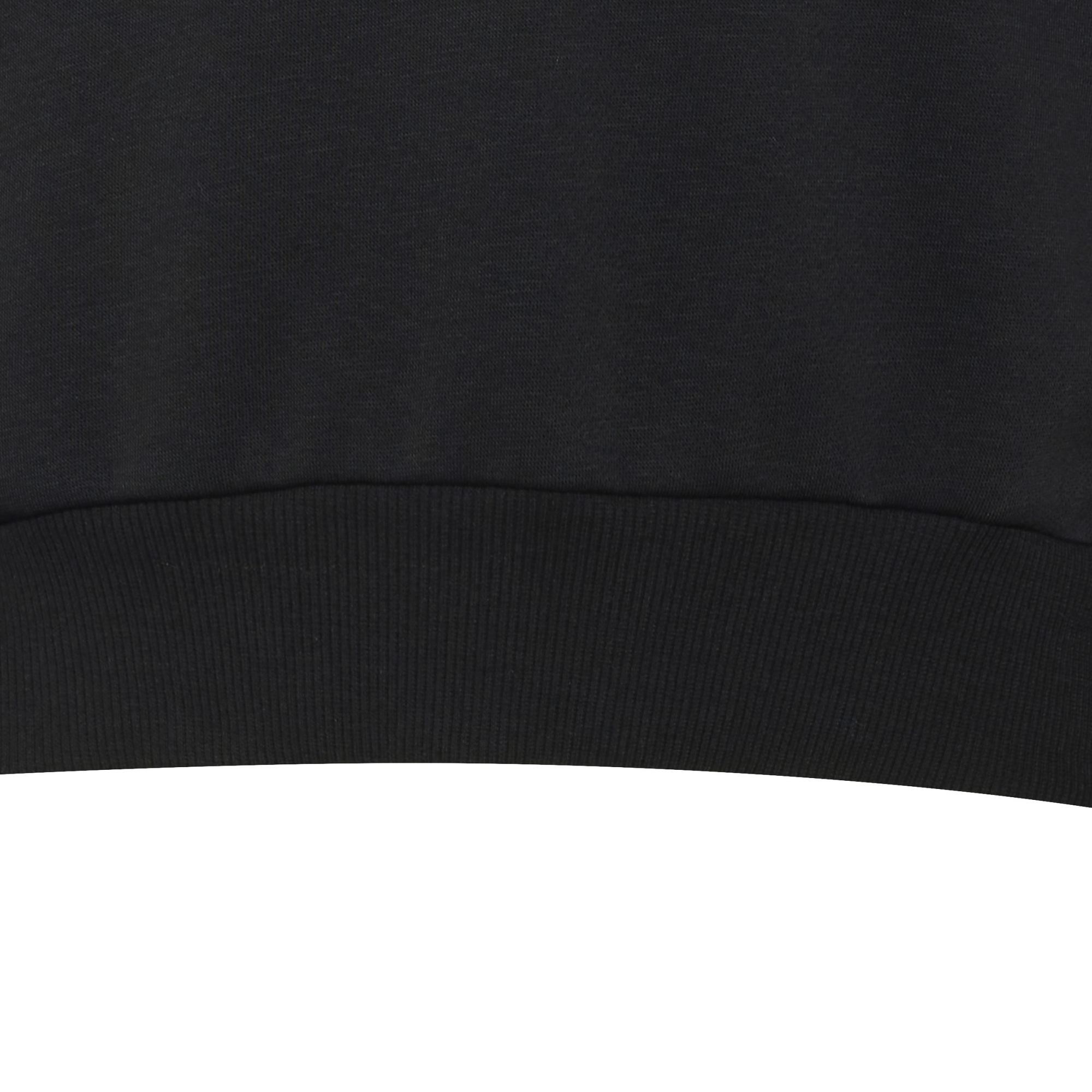 JG CLGT V-NECK
