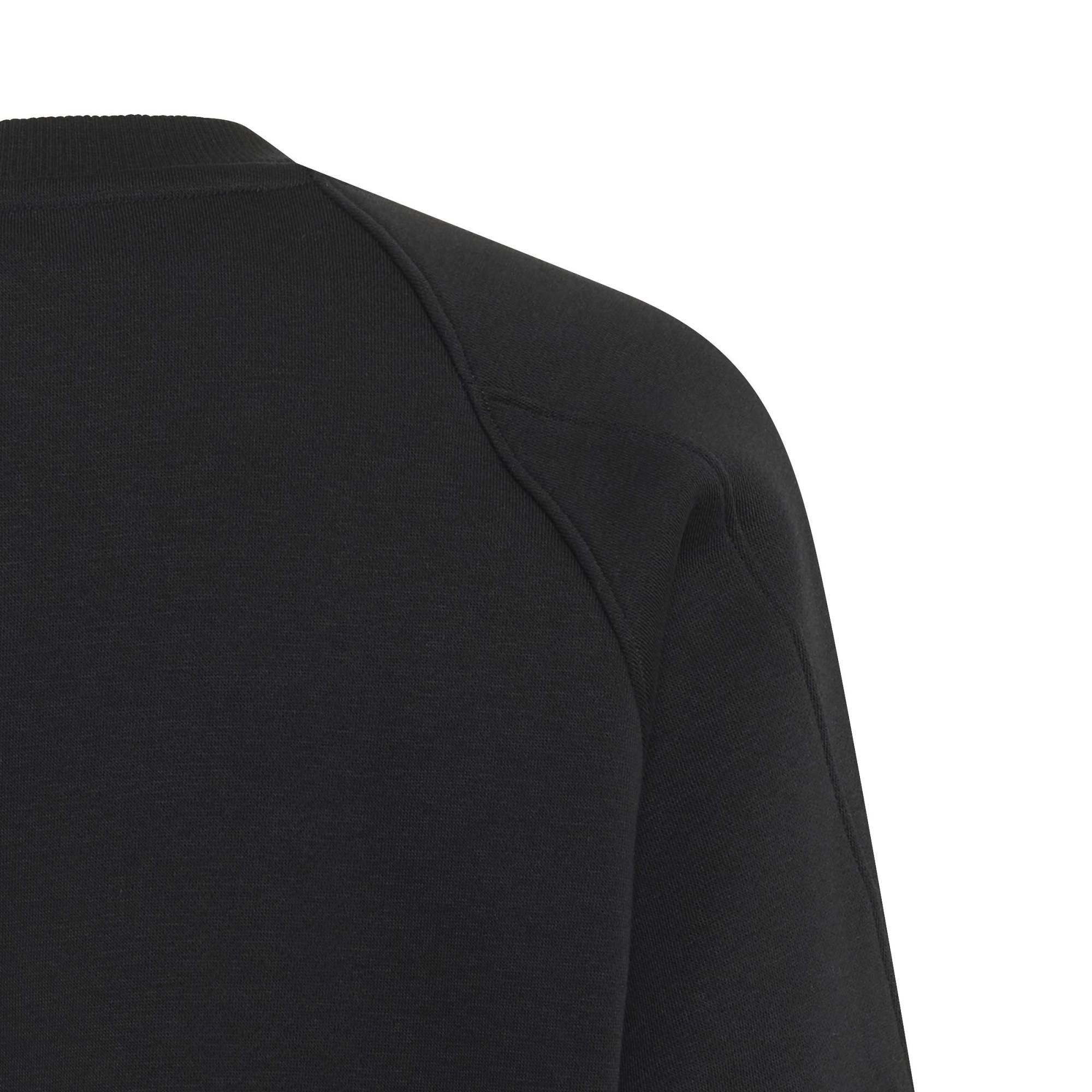 JG CLGT V-NECK