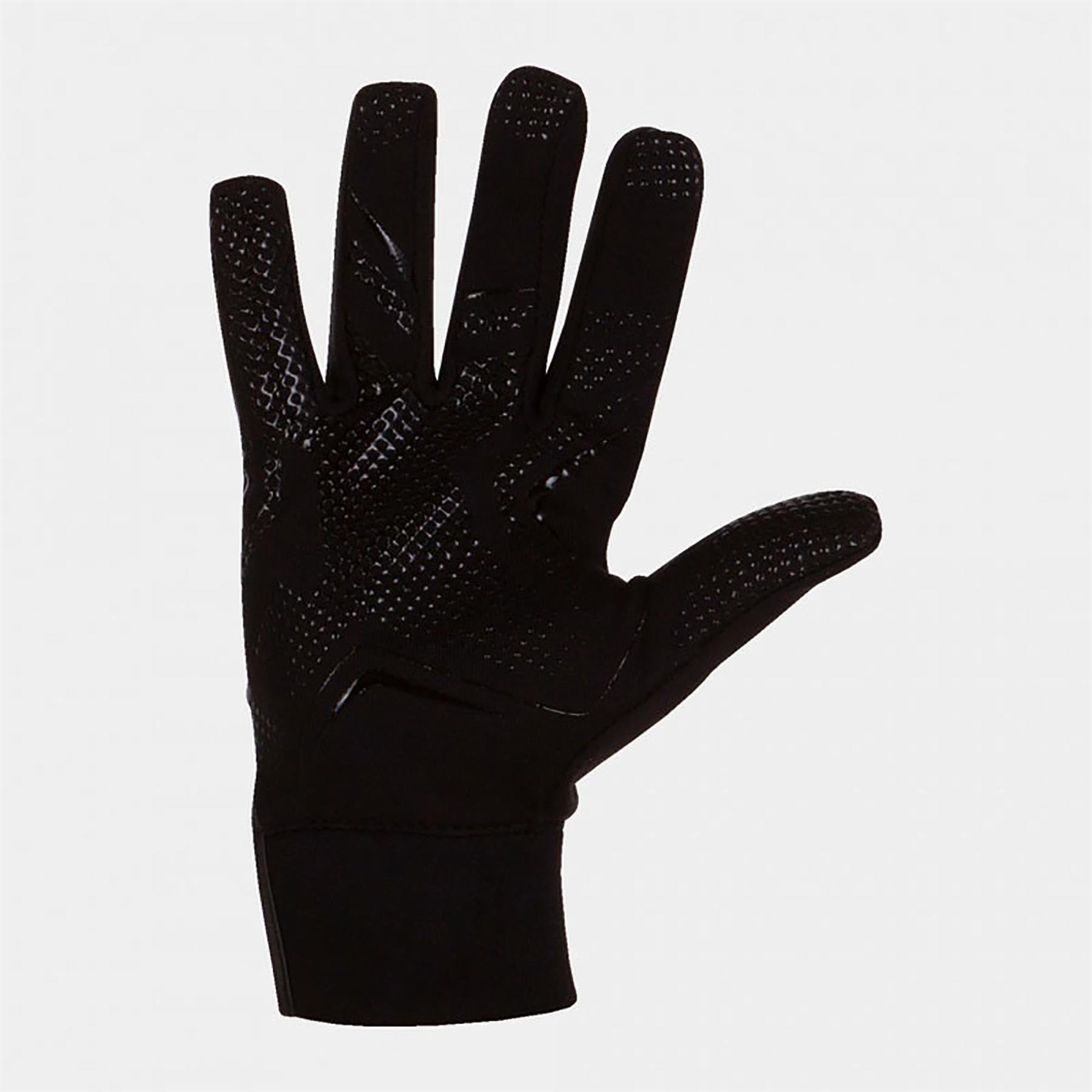 Joma Aksesuar Eldiven Football Glove 400024.100