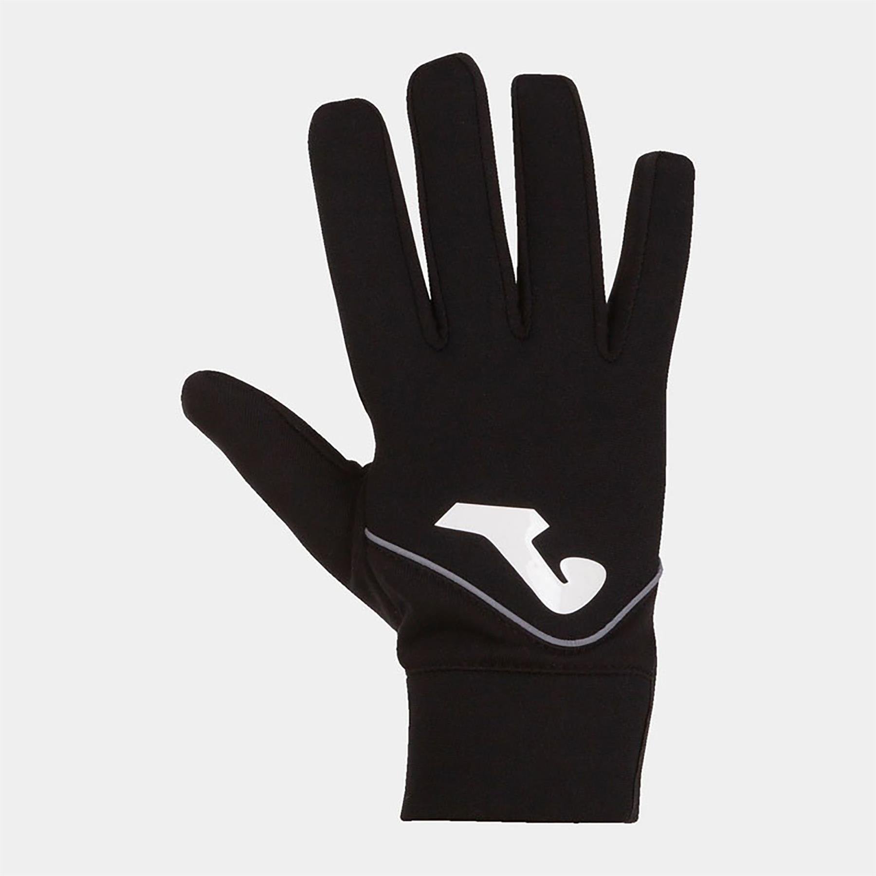 Joma Aksesuar Eldiven Football Glove 400024.100