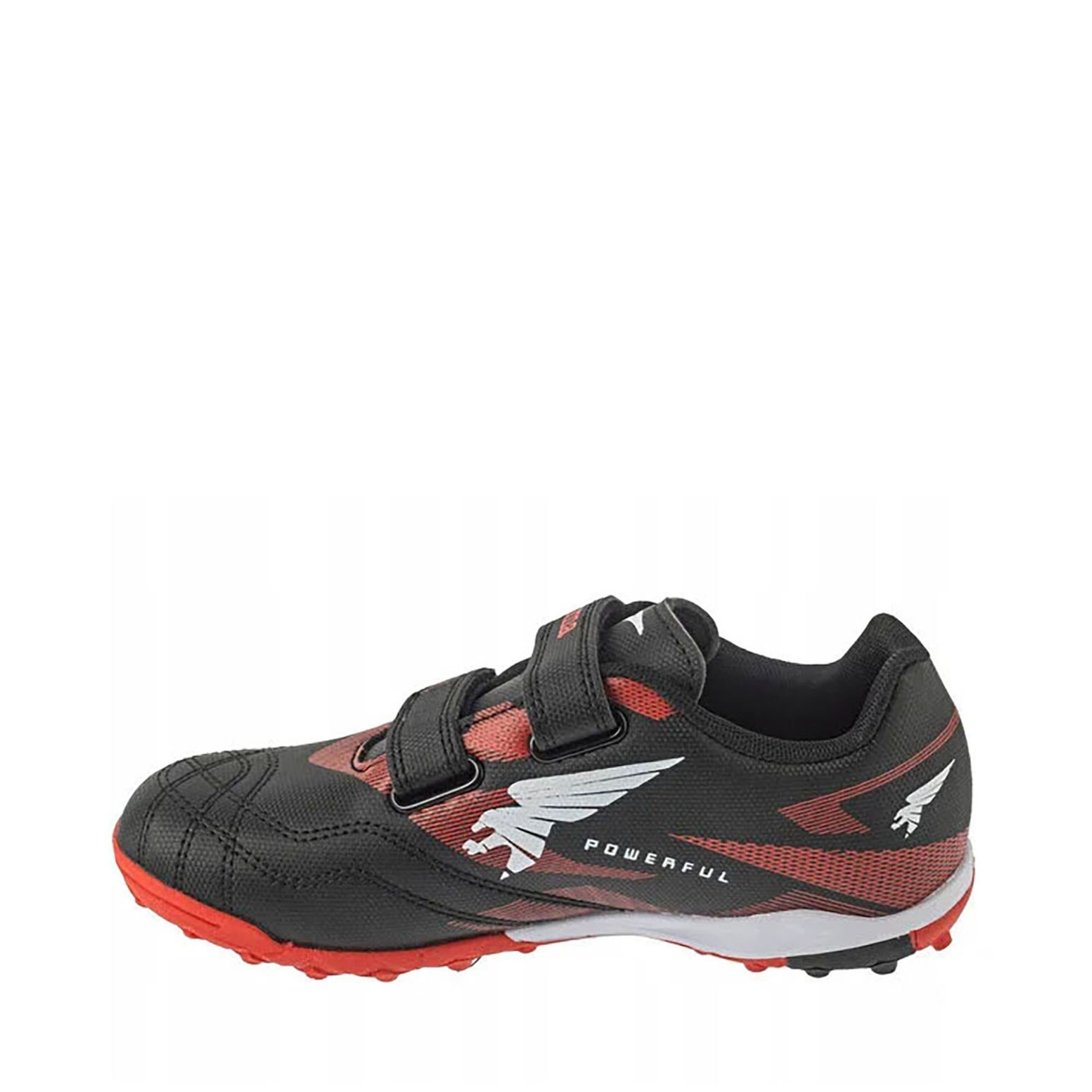 Joma Çocuk Futbol Halı Saha Ayakkabısı Powerful Jr 2501 Turf Pojw2501Tfv
