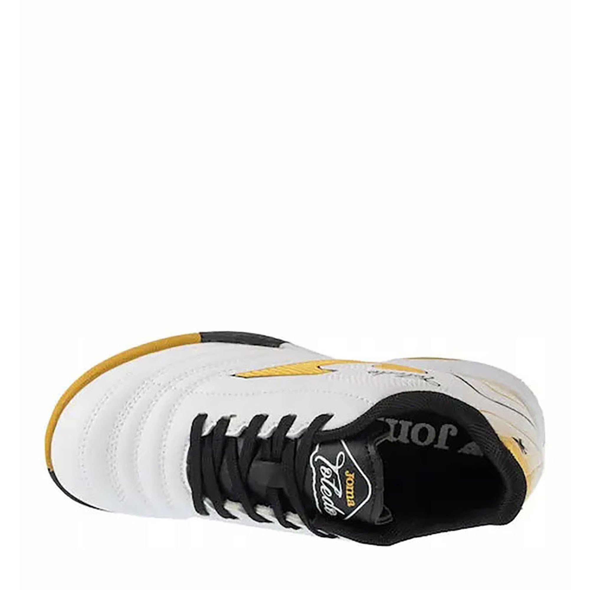 Joma Çocuk Futbol Halı Saha Ayakkabısı Toledo Jr 2502 Turf Tojw2502Tf