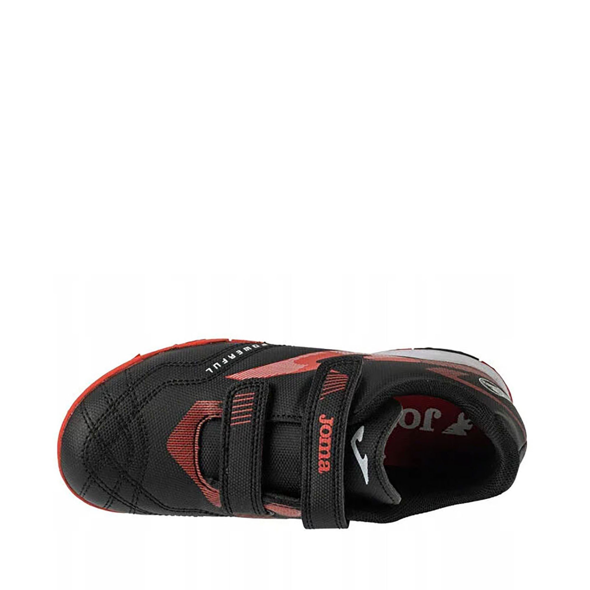 Joma Çocuk Futbol Halı Saha Ayakkabısı Powerful Jr 2501 Turf Pojw2501Tfv