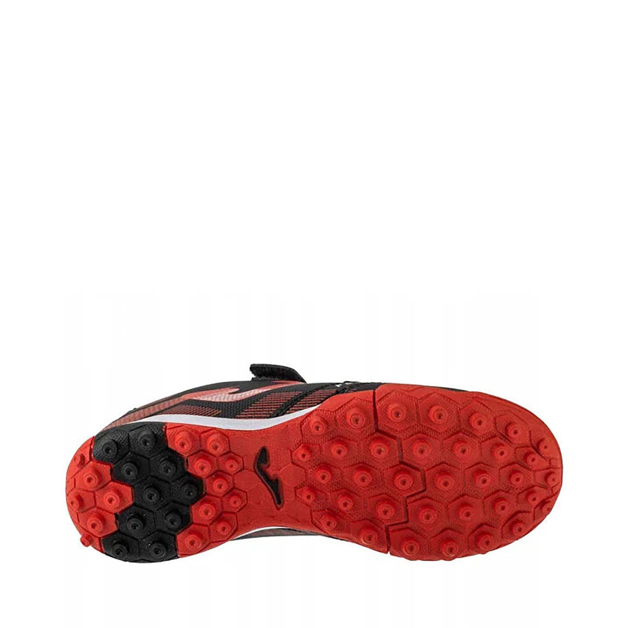 Joma Çocuk Futbol Halı Saha Ayakkabısı Powerful Jr 2501 Turf Pojw2501Tfv