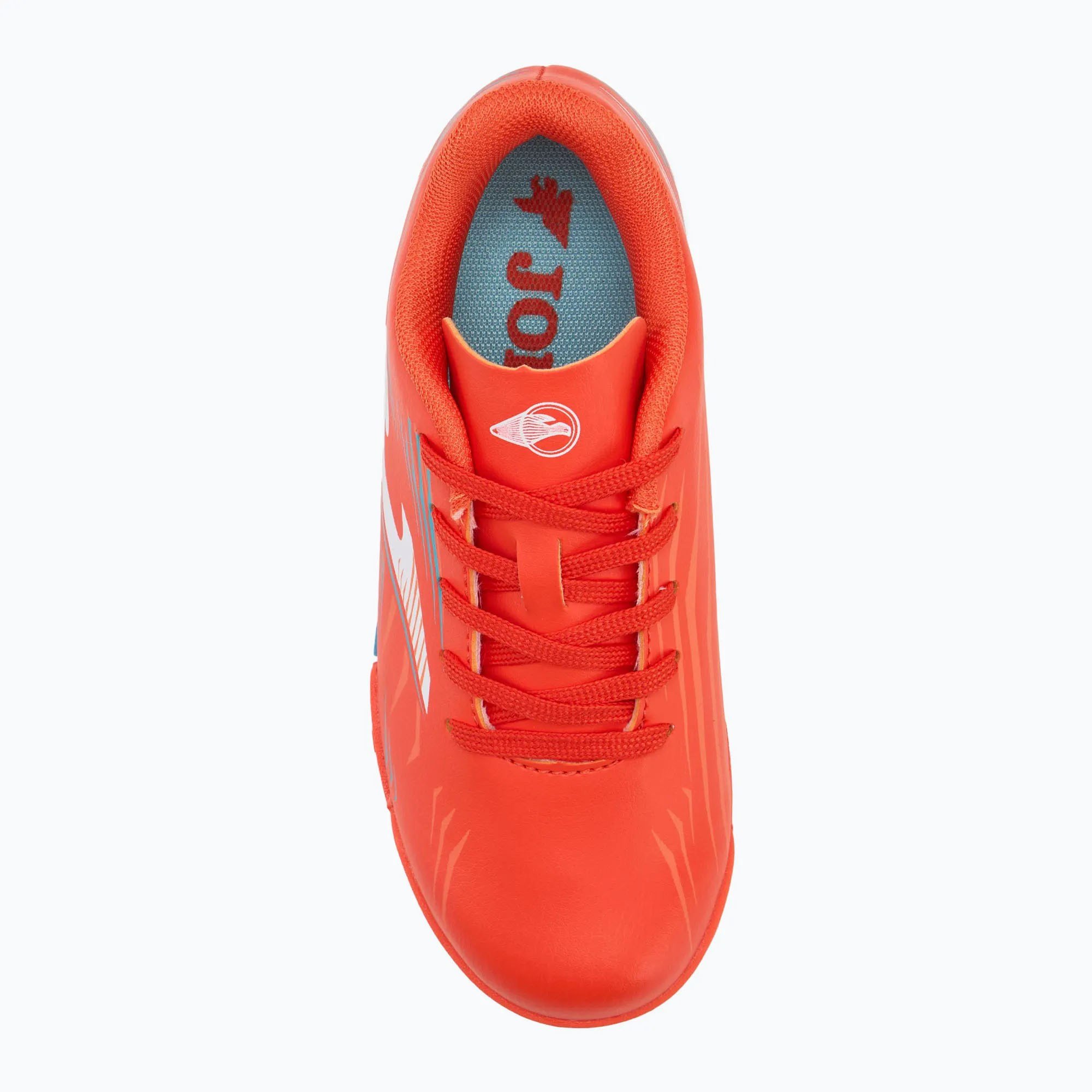 Joma Çocuk Futbol Halı Saha Ayakkabısı Propulsion Jr 2508 Turf Prjw2508Tf