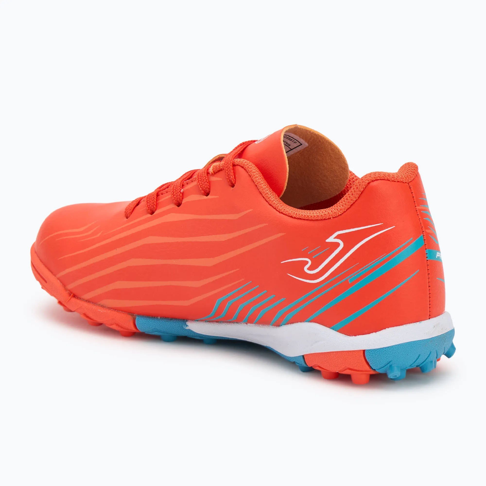 Joma Çocuk Futbol Halı Saha Ayakkabısı Propulsion Jr 2508 Turf Prjw2508Tf