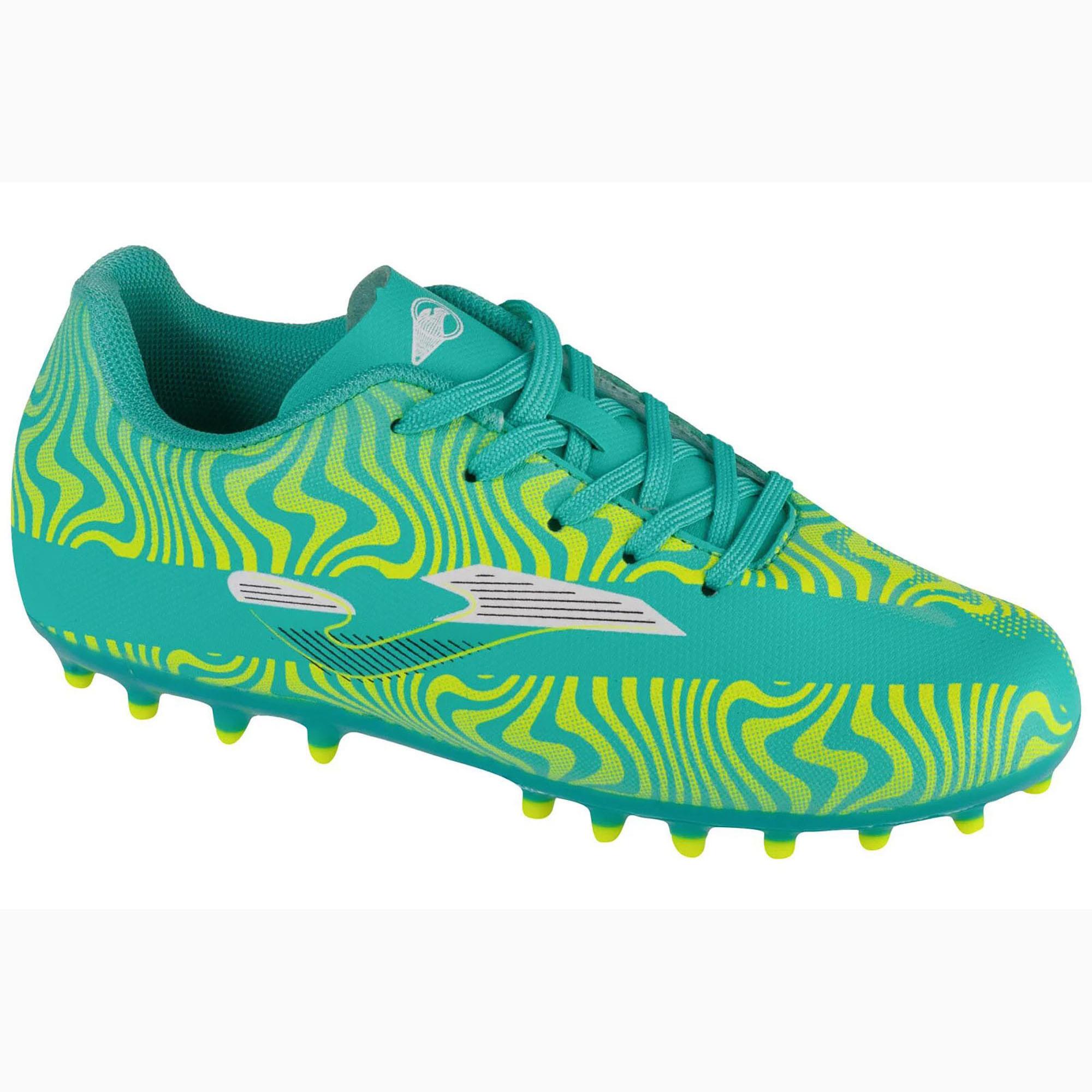 Joma Çocuk Futbol Krampon Evolution Jr 2415 Evjw2415Ag