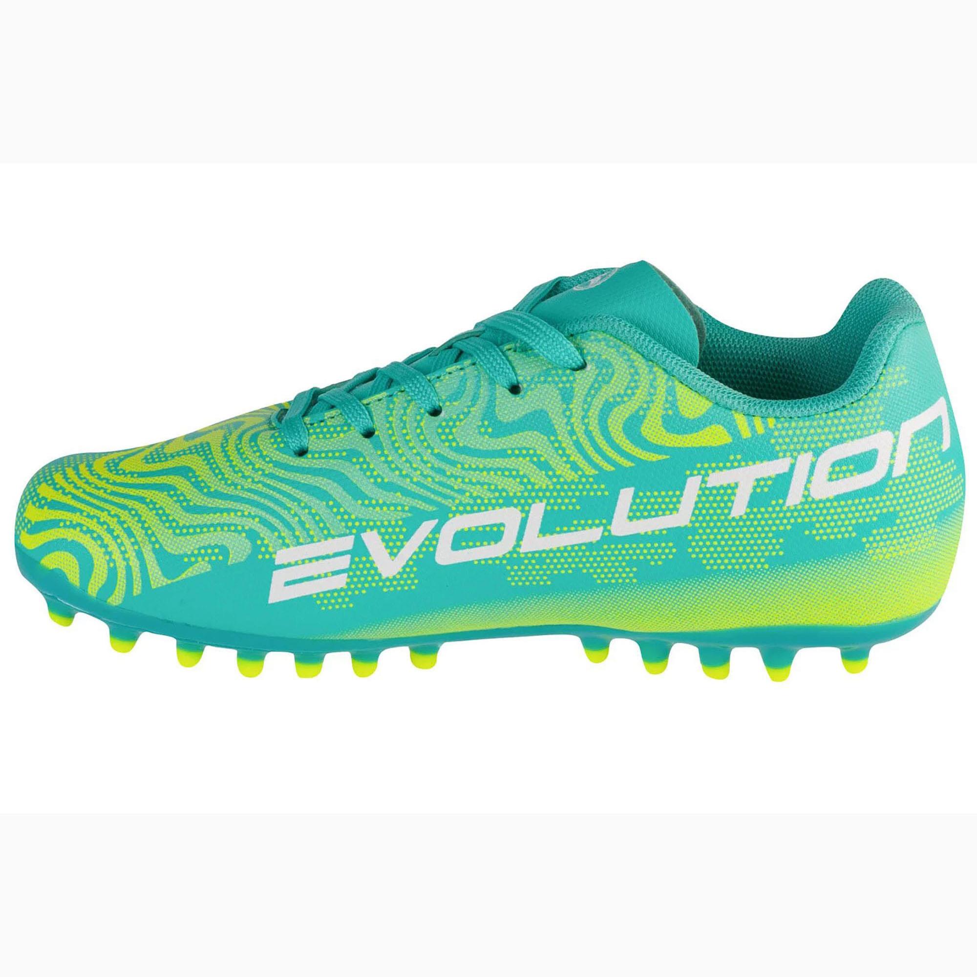 Joma Çocuk Futbol Krampon Evolution Jr 2415 Evjw2415Ag