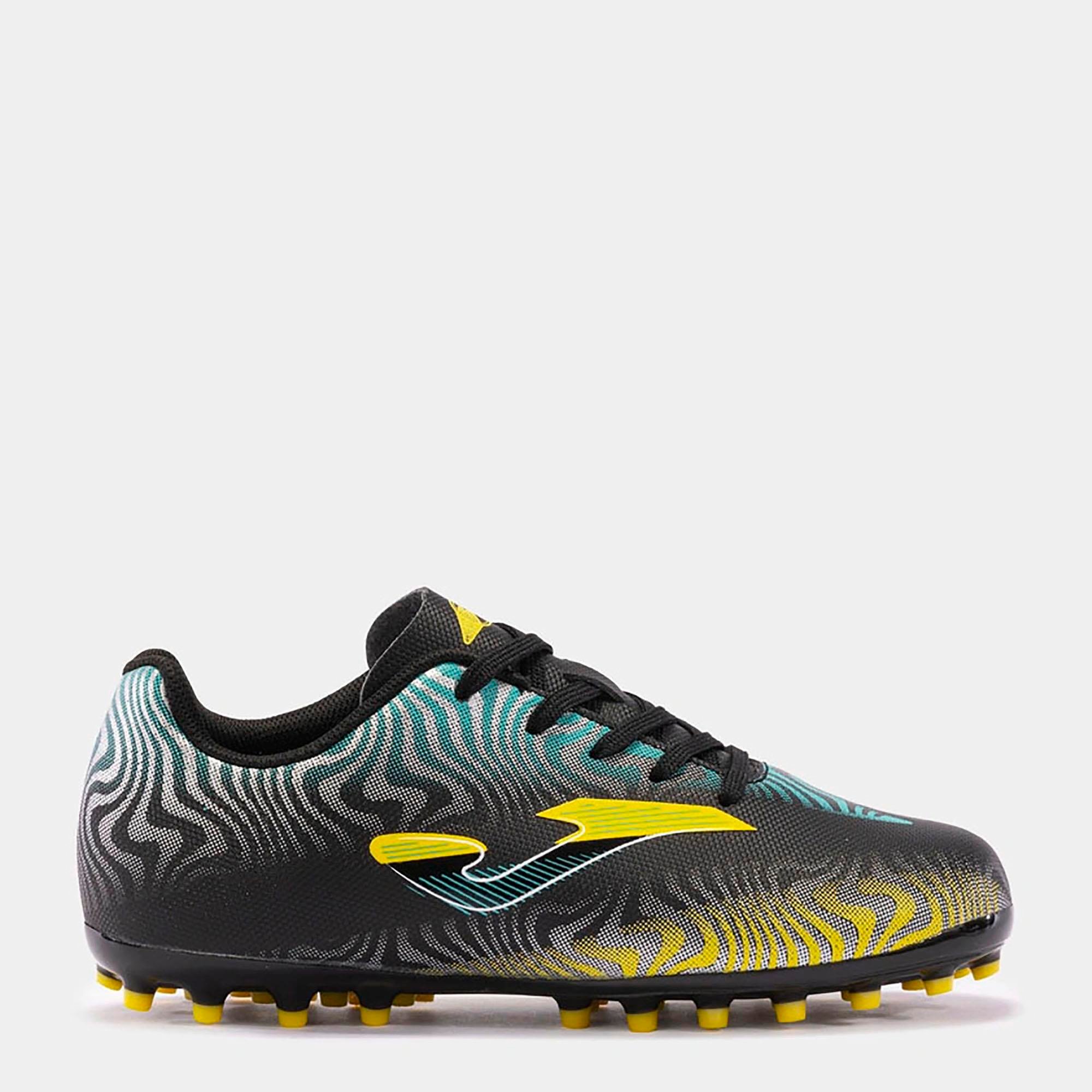 Joma Çocuk Futbol Krampon Evolution Jr 2401 Evjw2401Ag