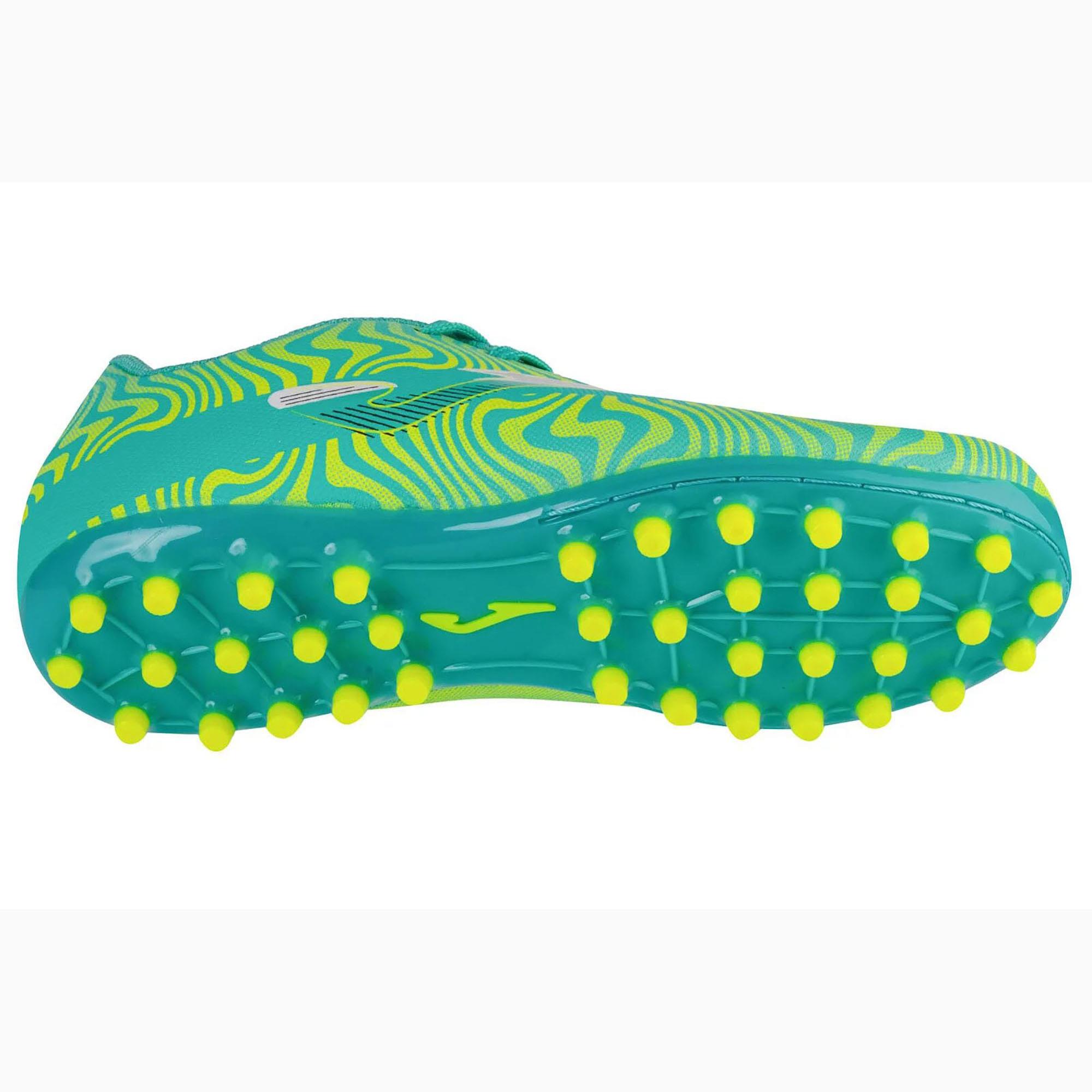 Joma Çocuk Futbol Krampon Evolution Jr 2415 Evjw2415Ag