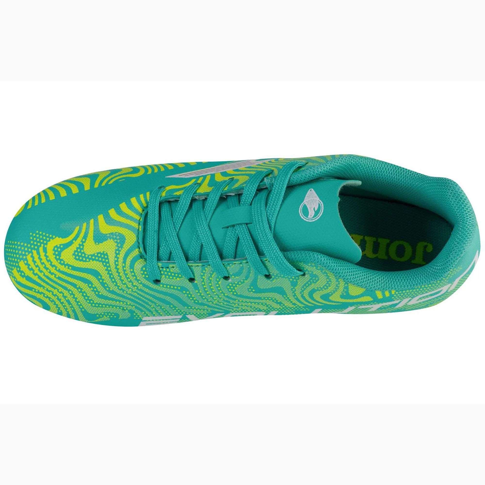 Joma Çocuk Futbol Krampon Evolution Jr 2415 Evjw2415Ag