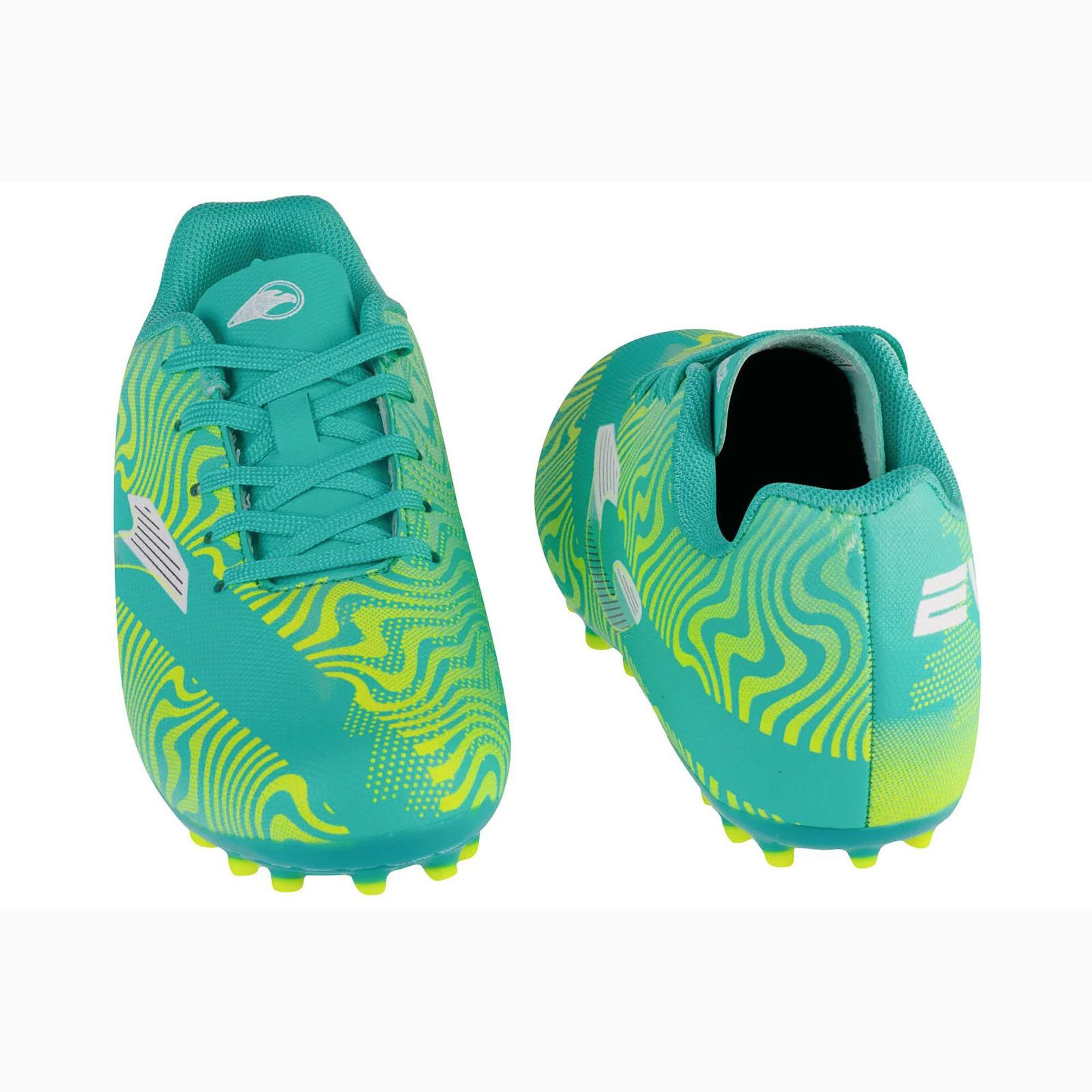 Joma Çocuk Futbol Krampon Evolution Jr 2415 Evjw2415Ag