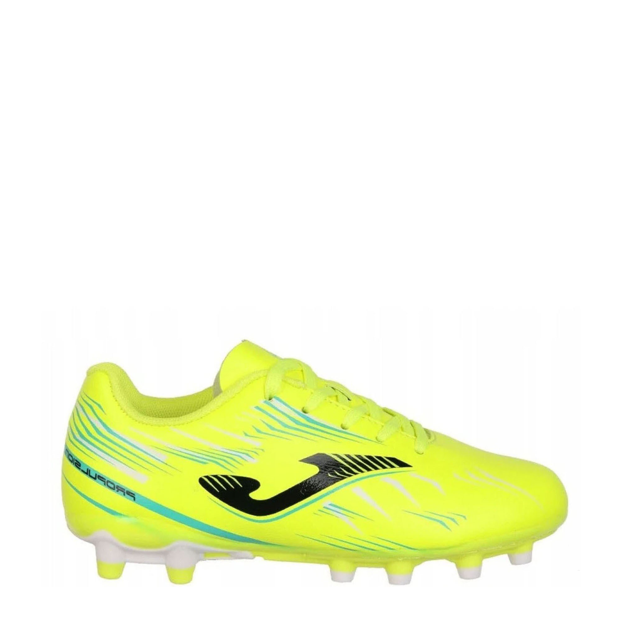 Joma Çocuk Futbol Krampon Propulsion Jr 2509 Firm Ground Prjw2509Fg