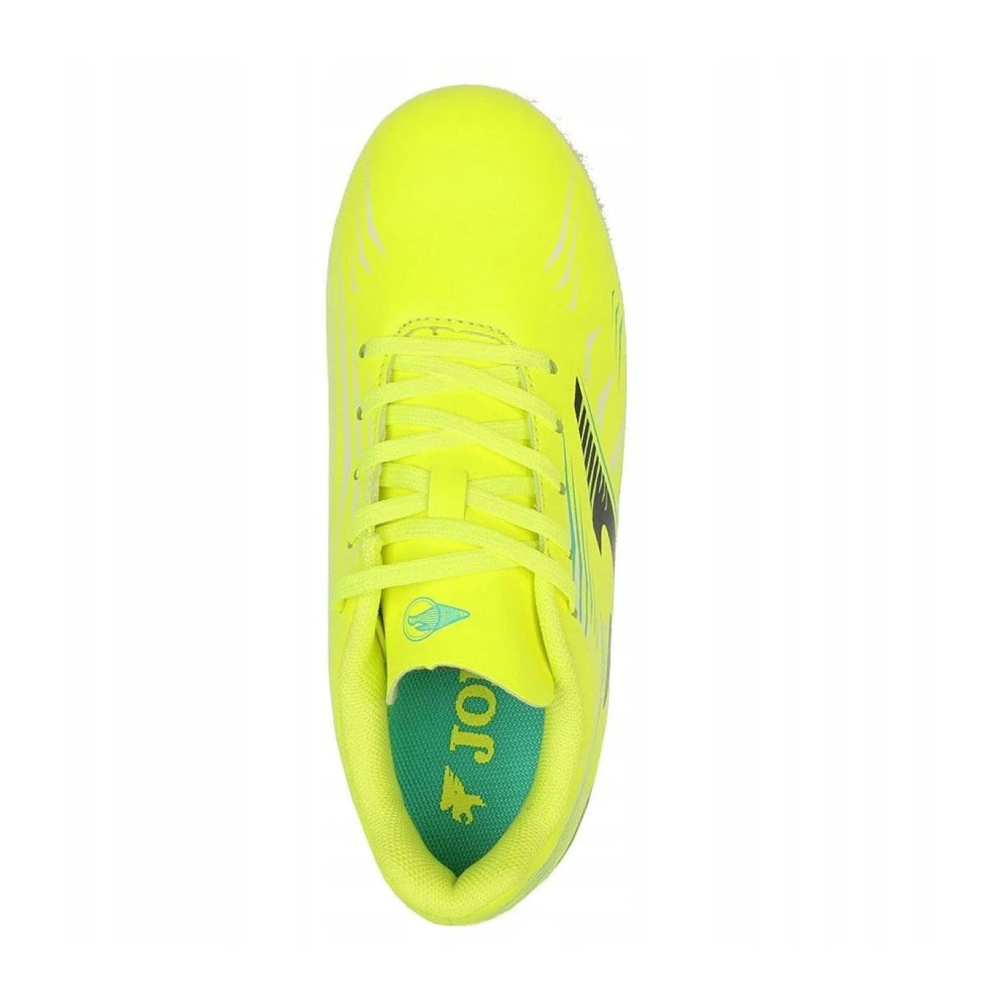 Joma Çocuk Futbol Krampon Propulsion Jr 2509 Firm Ground Prjw2509Fg