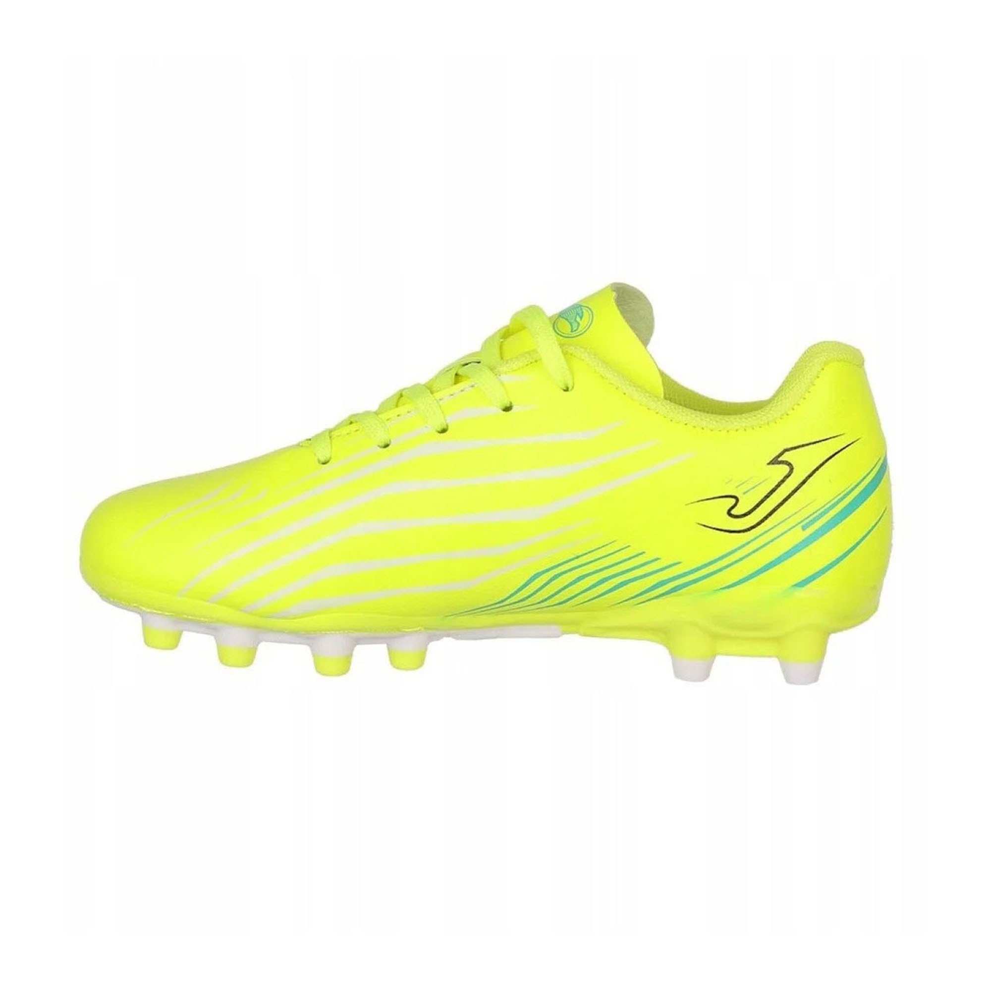 Joma Çocuk Futbol Krampon Propulsion Jr 2509 Firm Ground Prjw2509Fg