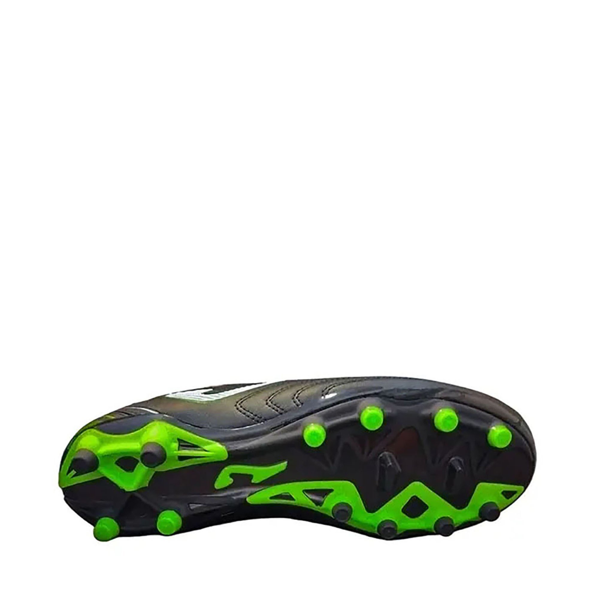 Joma Çocuk Futbol Krampon Toledo Jr 2501 Firm Ground Tojw2501Fg