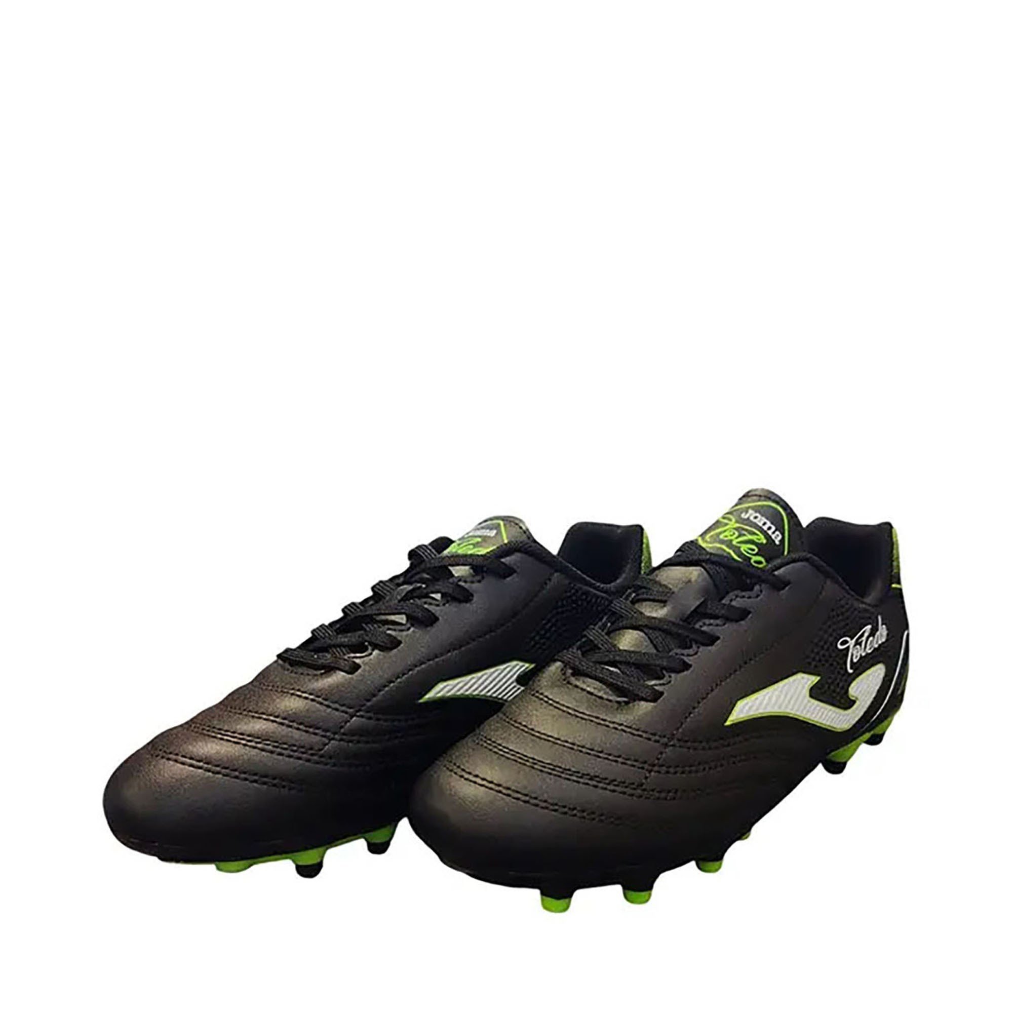 Joma Çocuk Futbol Krampon Toledo Jr 2501 Firm Ground Tojw2501Fg