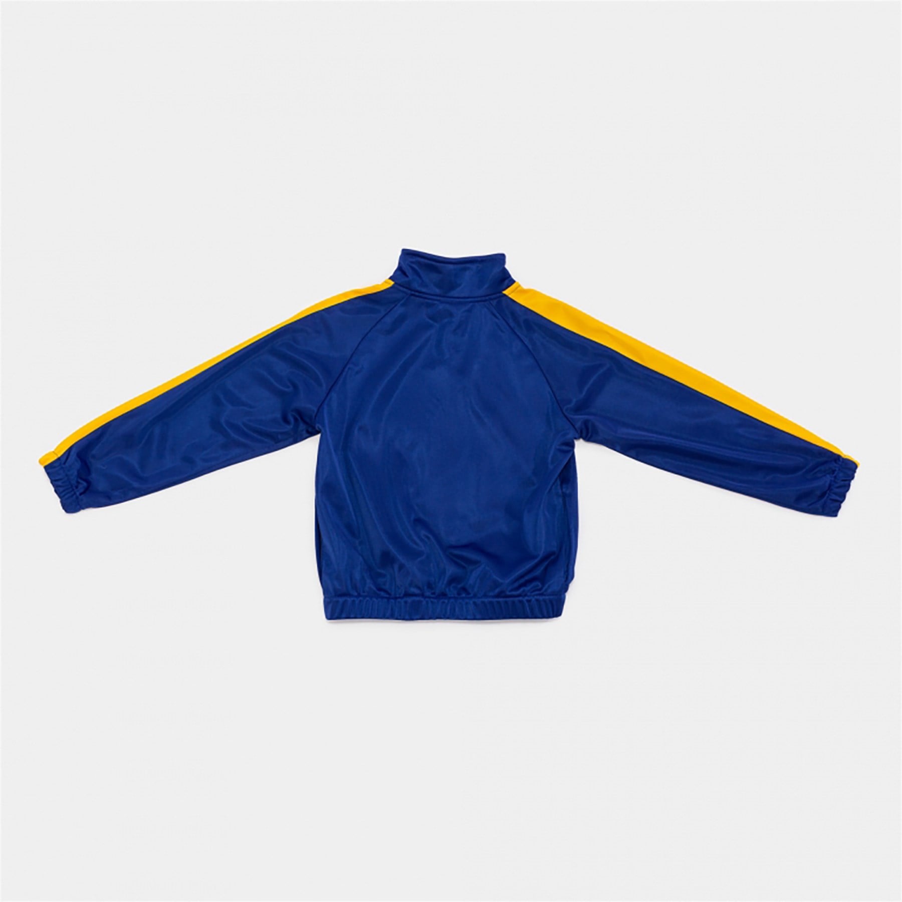 Joma Çocuk Günlük Eşofman Takımı Twin Tracksuit 500442.728