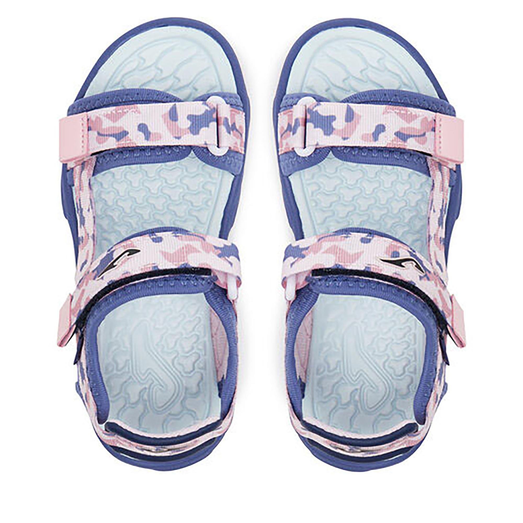 Joma Çocuk Günlük Sandalet S.Boat Jr 2505 Sboajs2505V