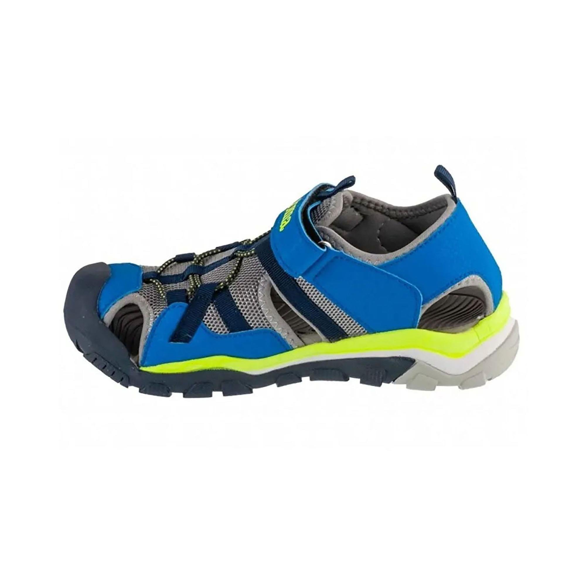 Joma Çocuk Günlük Sandalet S.Lake Jr 2505 Slakjs2505V