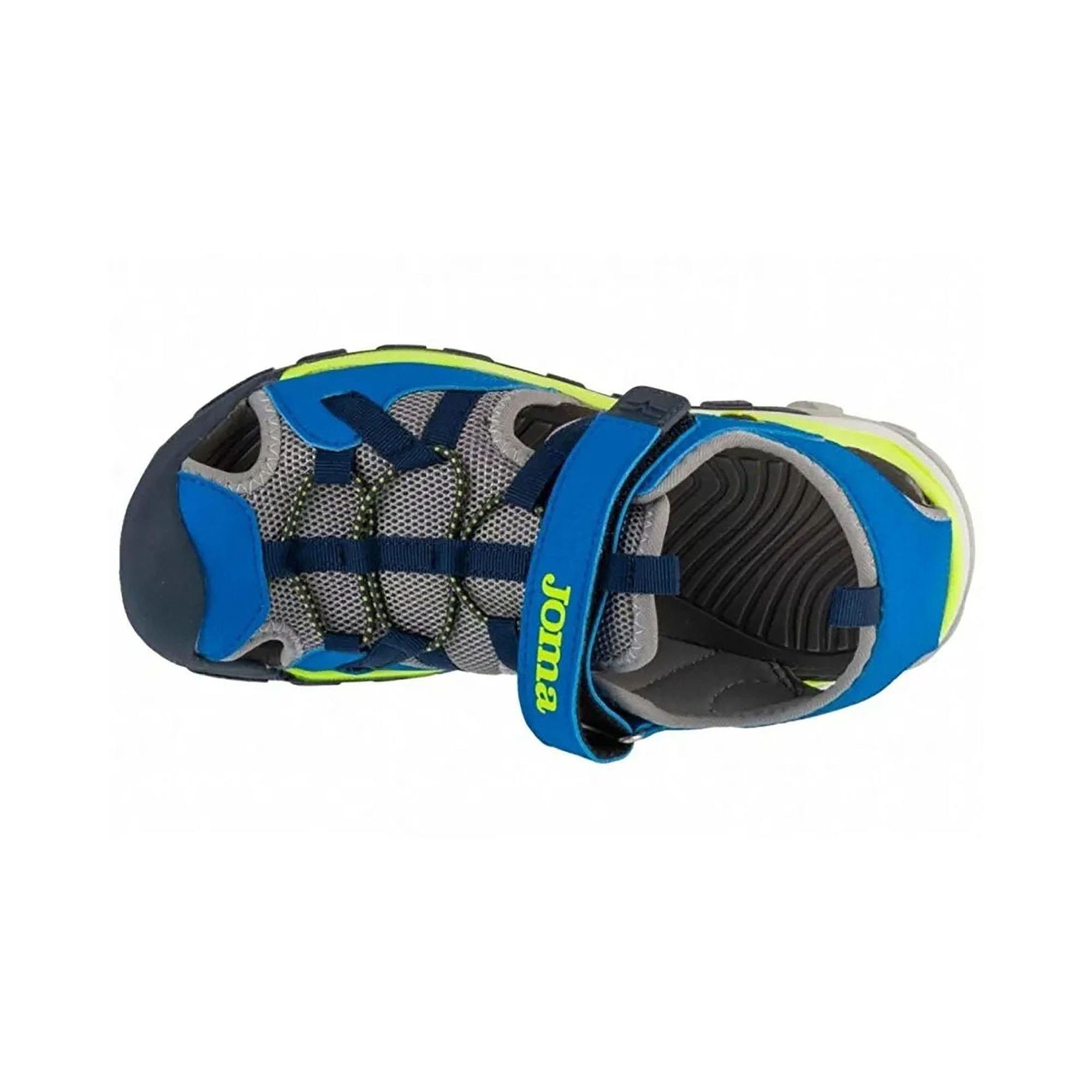 Joma Çocuk Günlük Sandalet S.Lake Jr 2505 Slakjs2505V