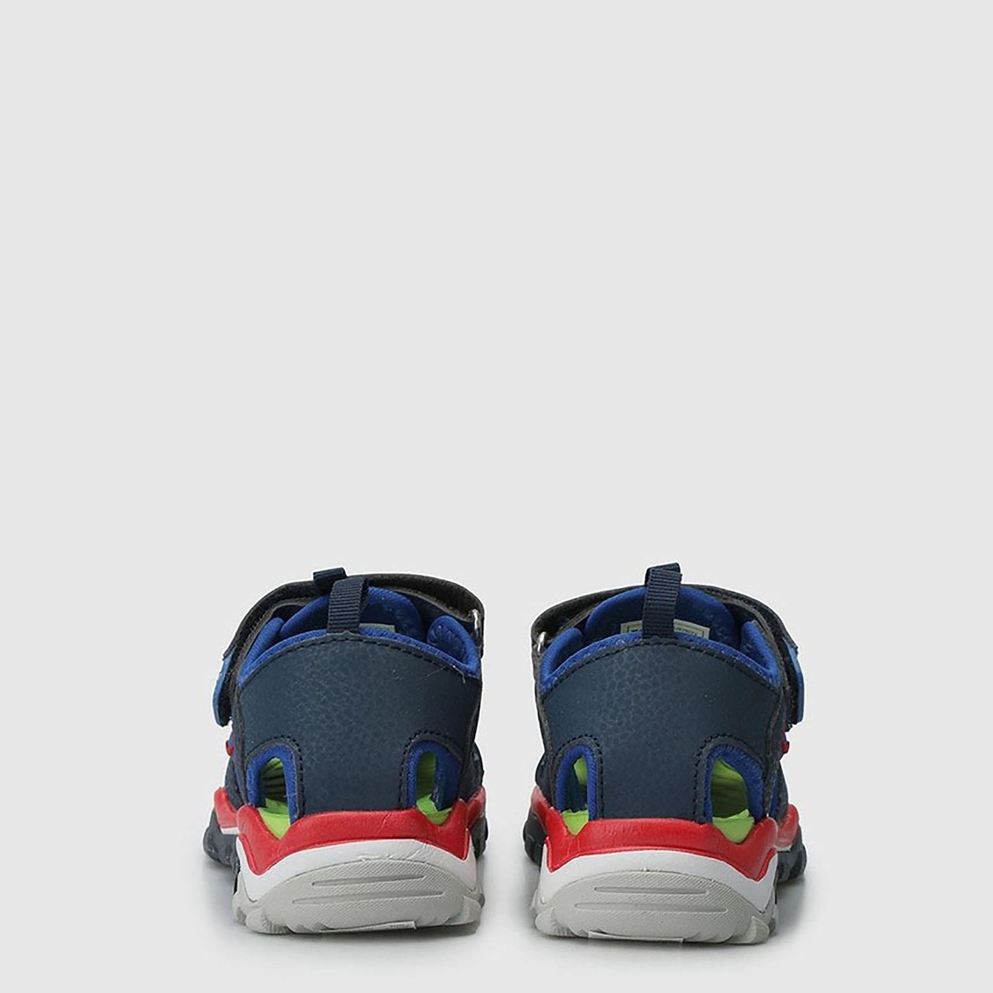 Joma Çocuk Günlük Sandalet S.Lake Jr 2503 Slakjs2503V