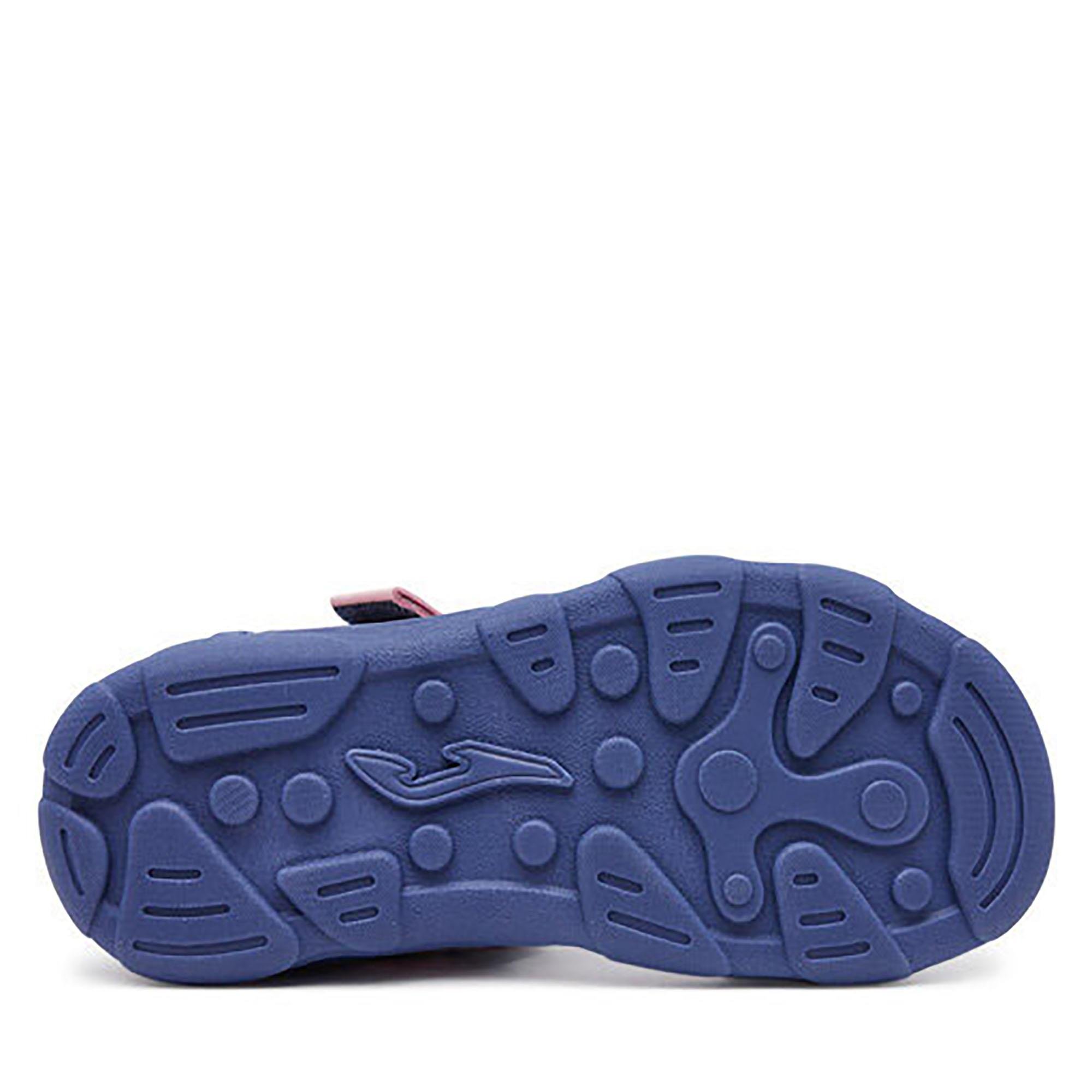 Joma Çocuk Günlük Sandalet S.Boat Jr 2505 Sboajs2505V