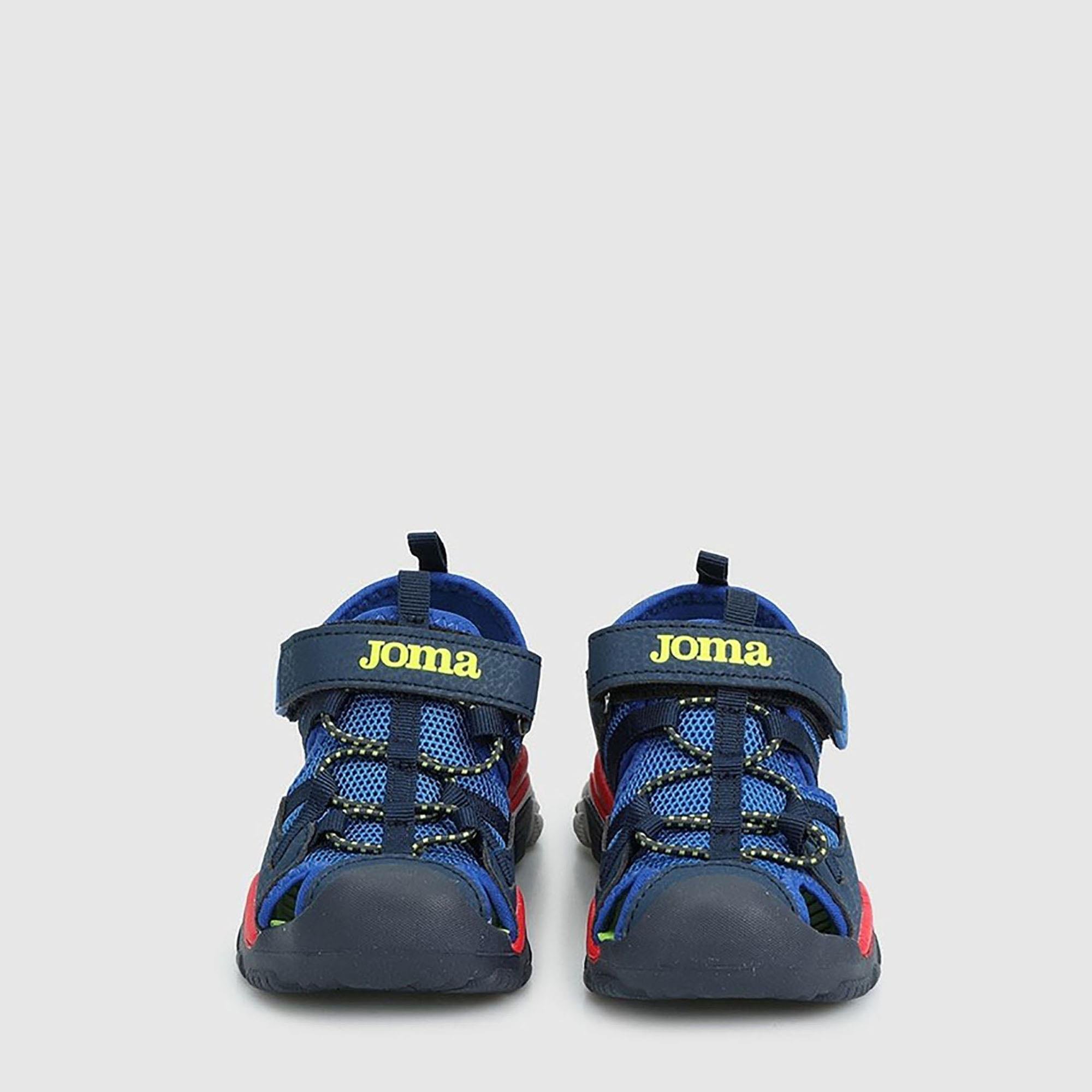 Joma Çocuk Günlük Sandalet S.Lake Jr 2503 Slakjs2503V