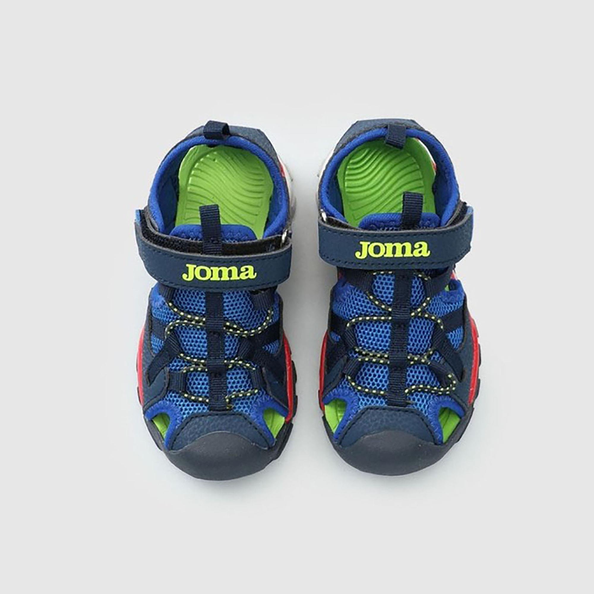 Joma Çocuk Günlük Sandalet S.Lake Jr 2503 Slakjs2503V