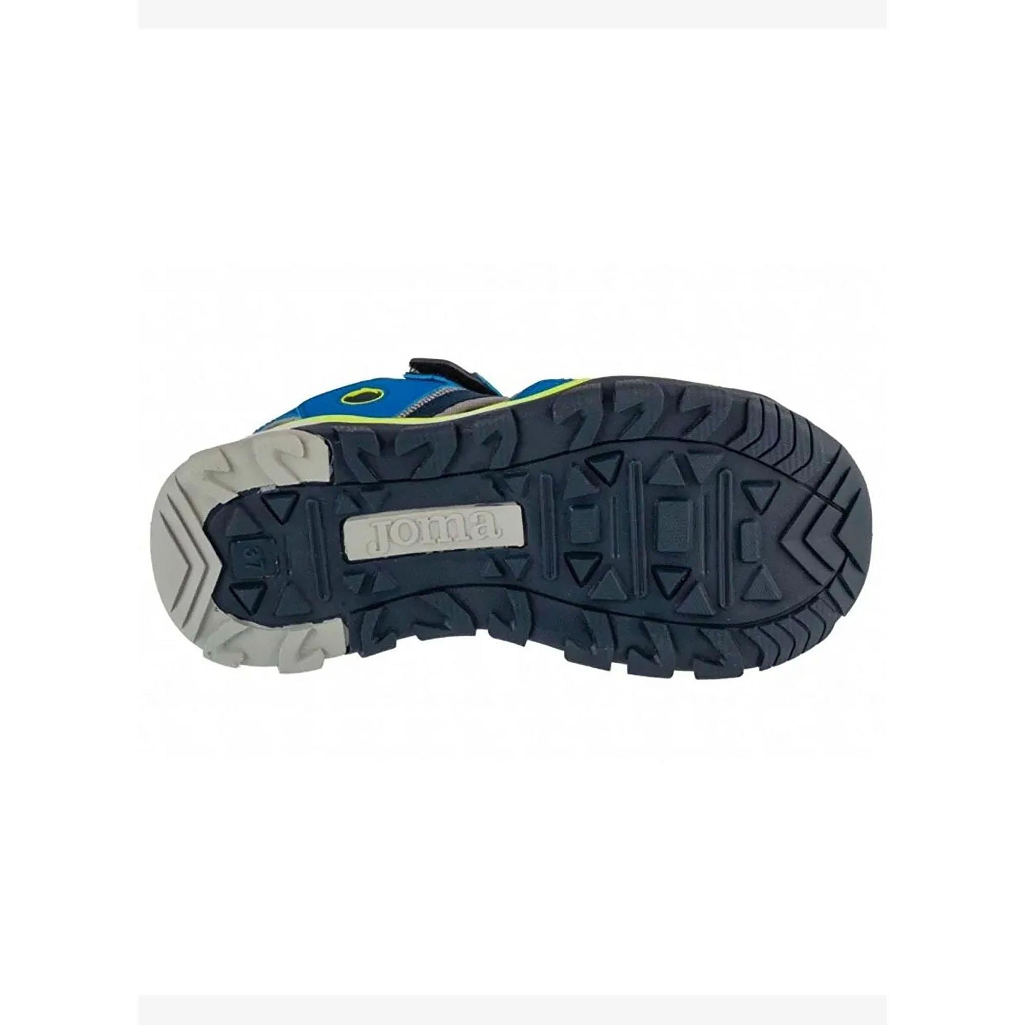 Joma Çocuk Günlük Sandalet S.Lake Jr 2505 Slakjs2505V